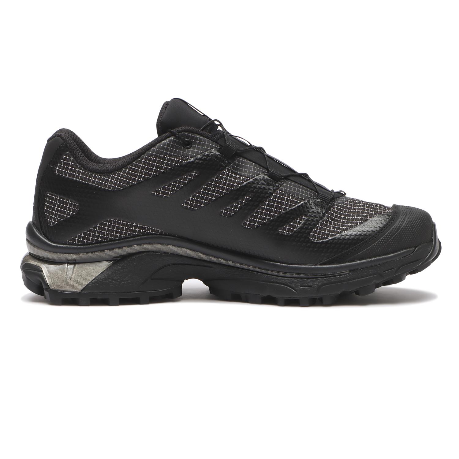  SALOMON XT-4 OG GORE-TEX画像5