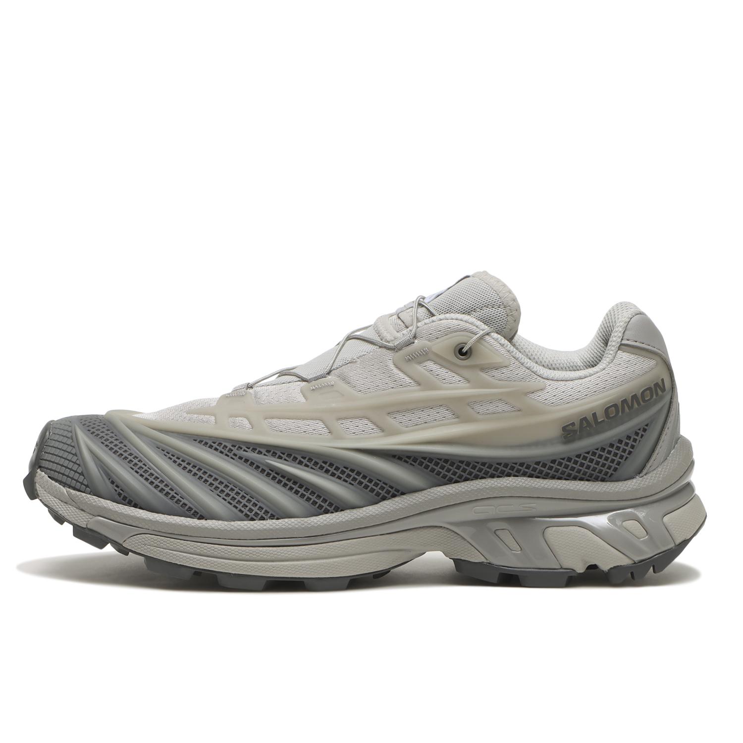  SALOMON XT-EVO画像1