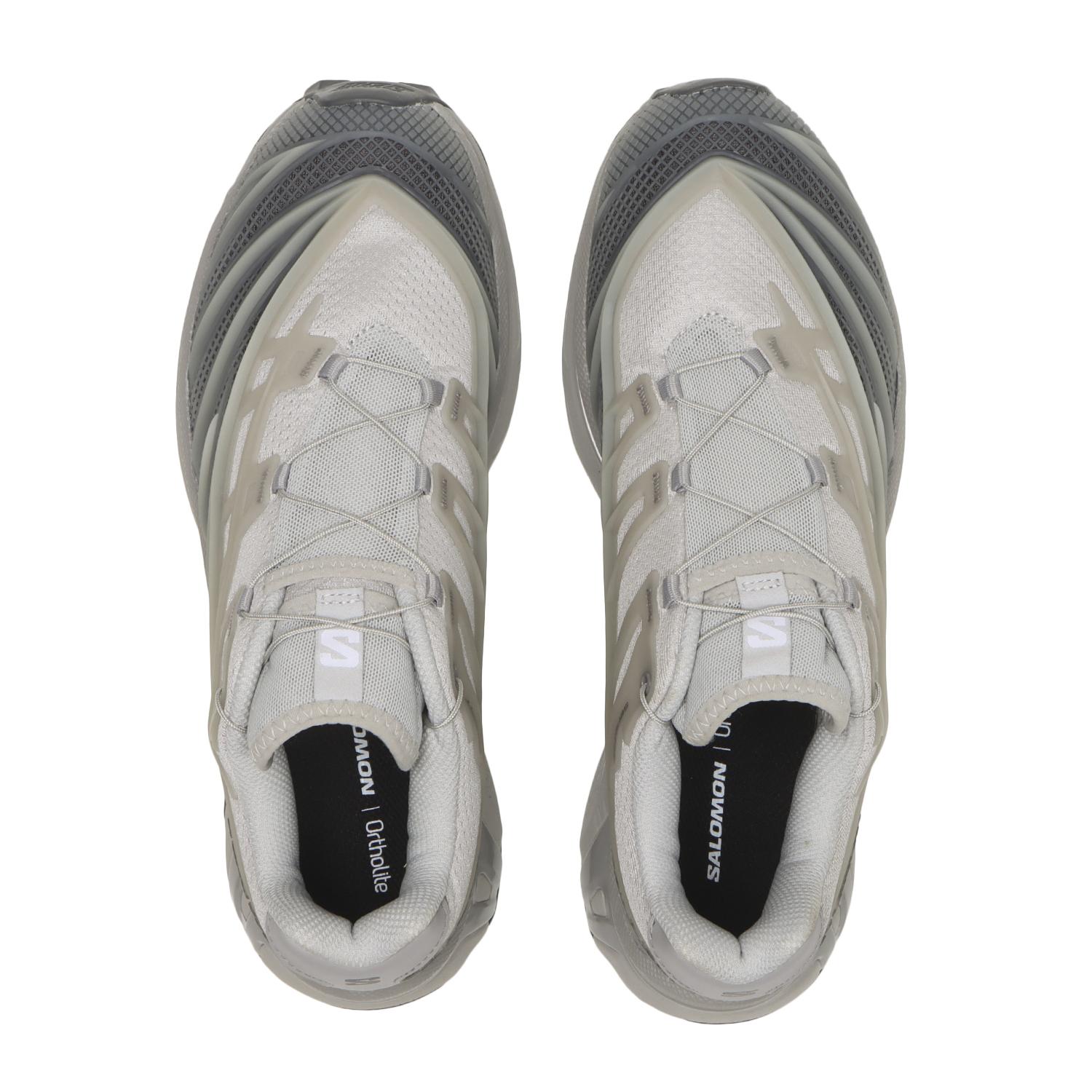  SALOMON XT-EVO画像3