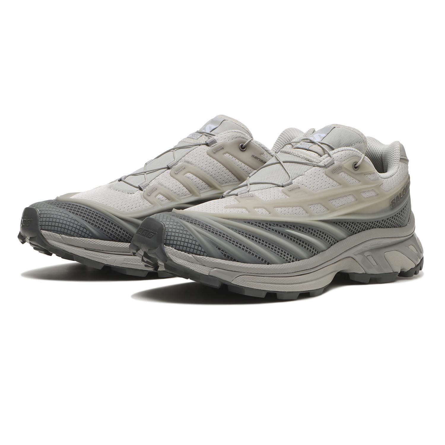  SALOMON XT-EVO画像2
