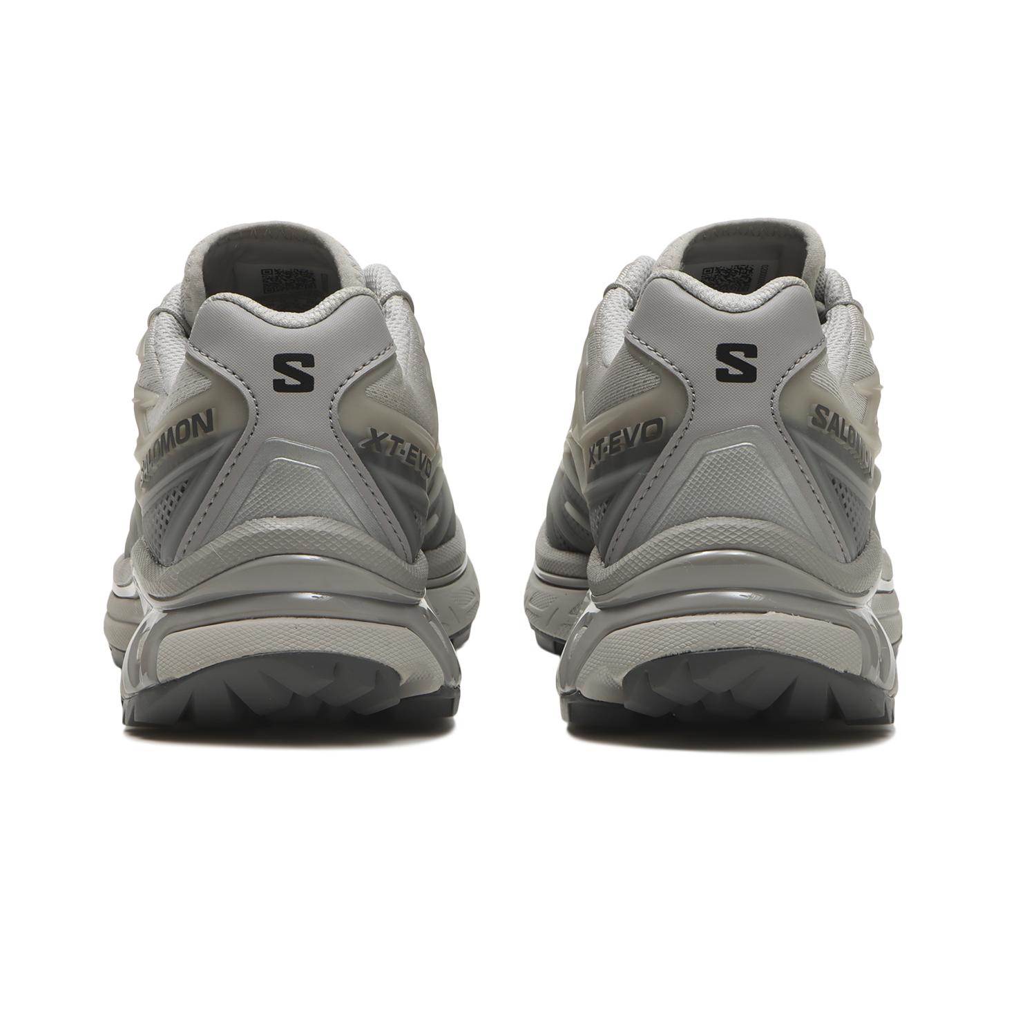  SALOMON XT-EVO画像4