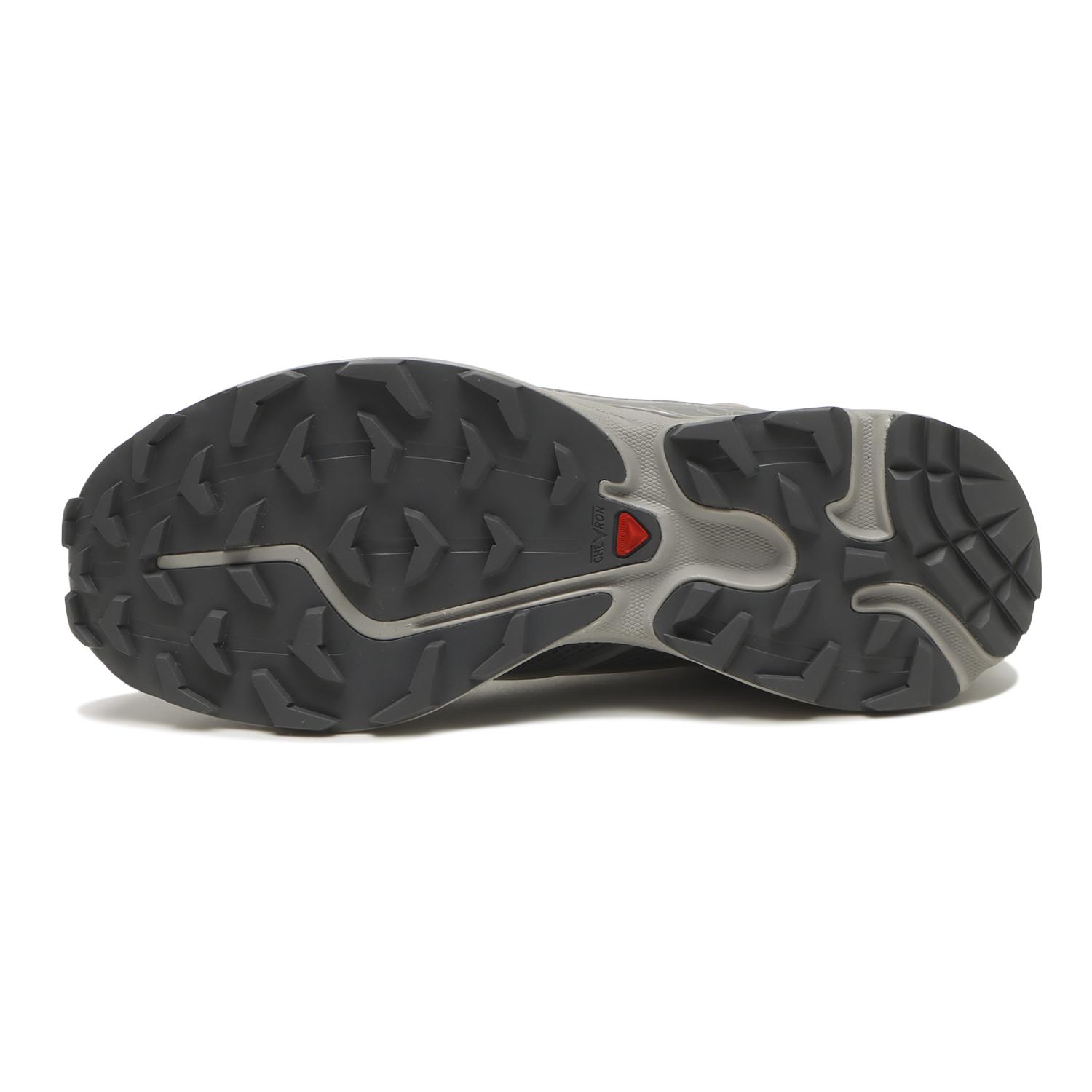  SALOMON XT-EVO画像6