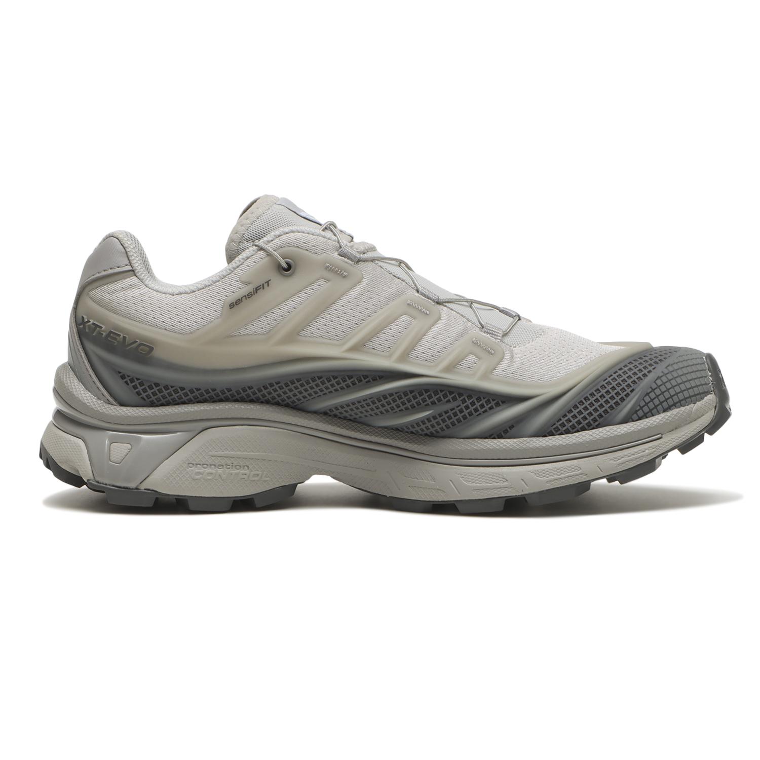  SALOMON XT-EVO画像5