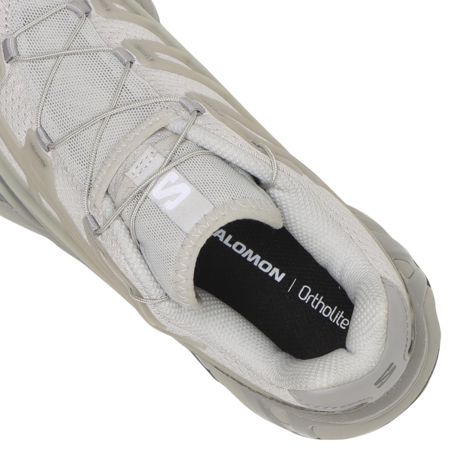  SALOMON XT-EVO画像7