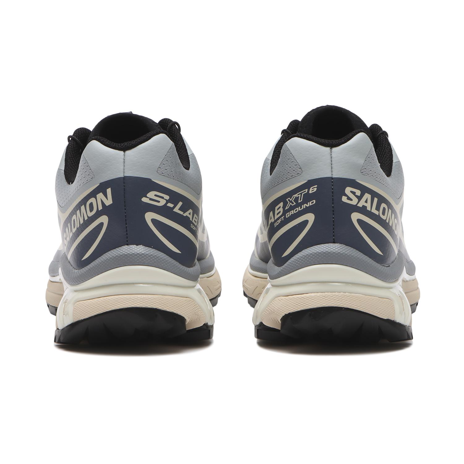  SALOMON XT-6画像4