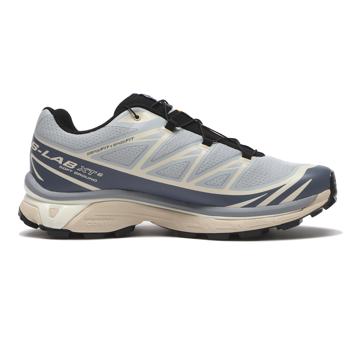  SALOMON XT-6画像5