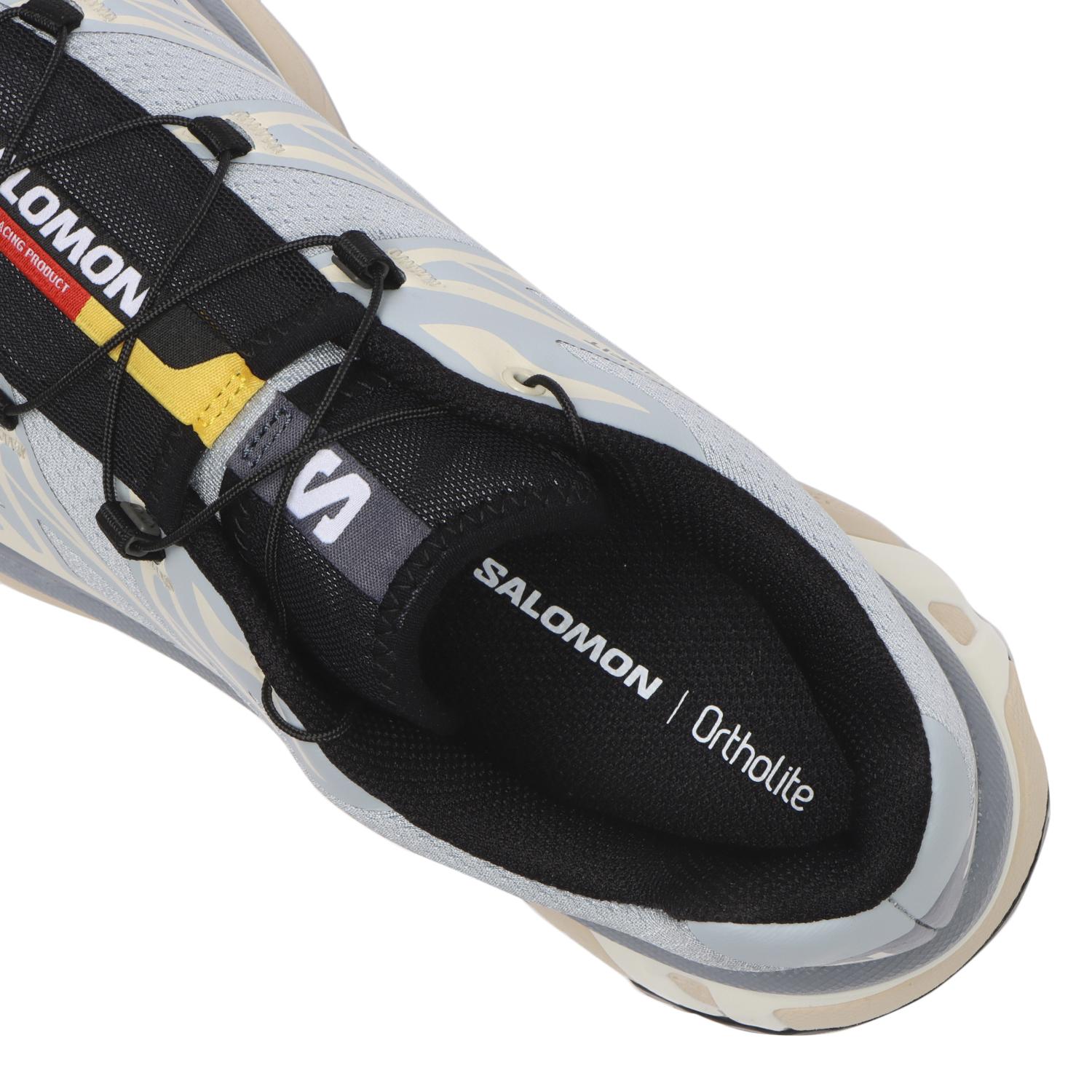  SALOMON XT-6画像7
