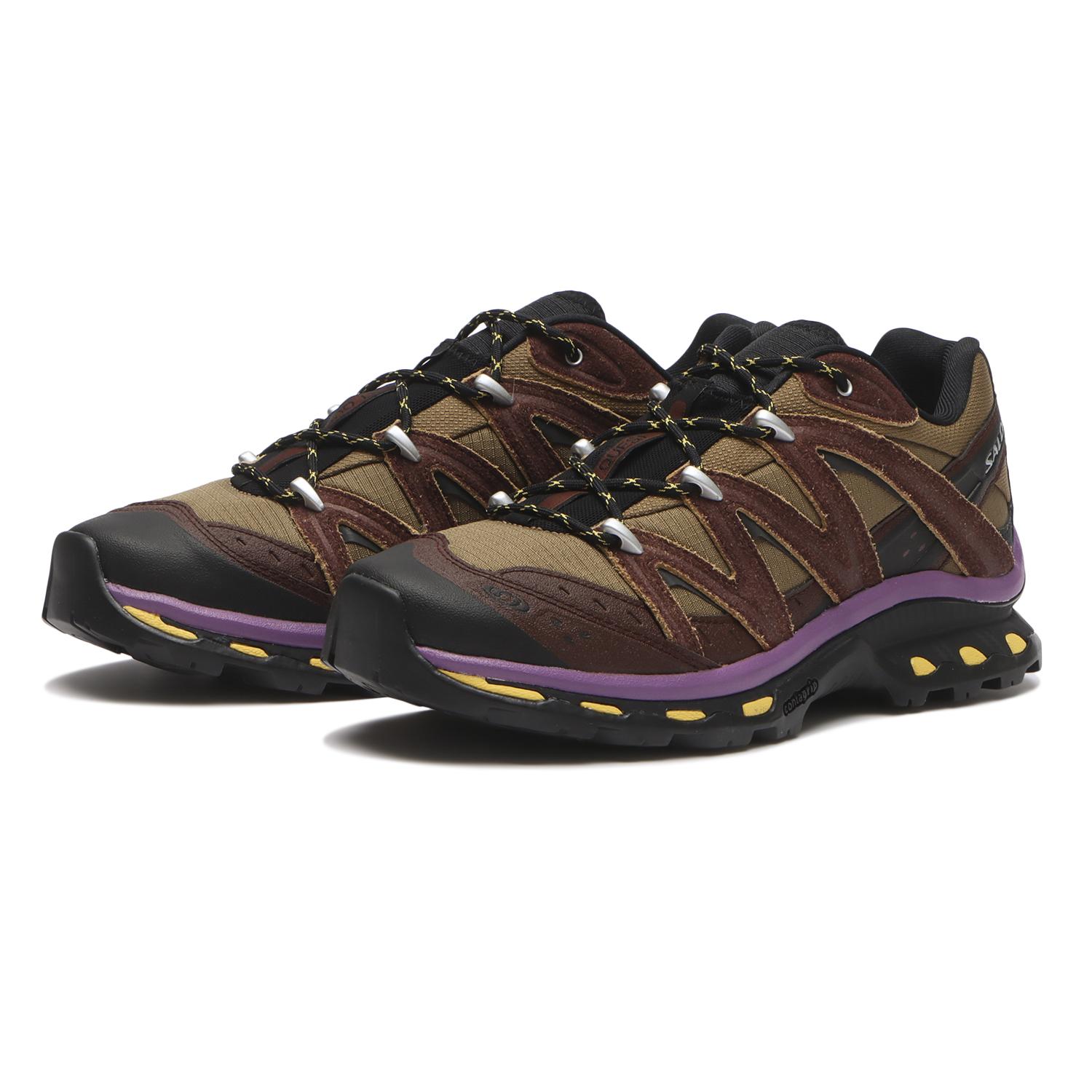  SALOMON XT-QUEST EXPEDITION画像2