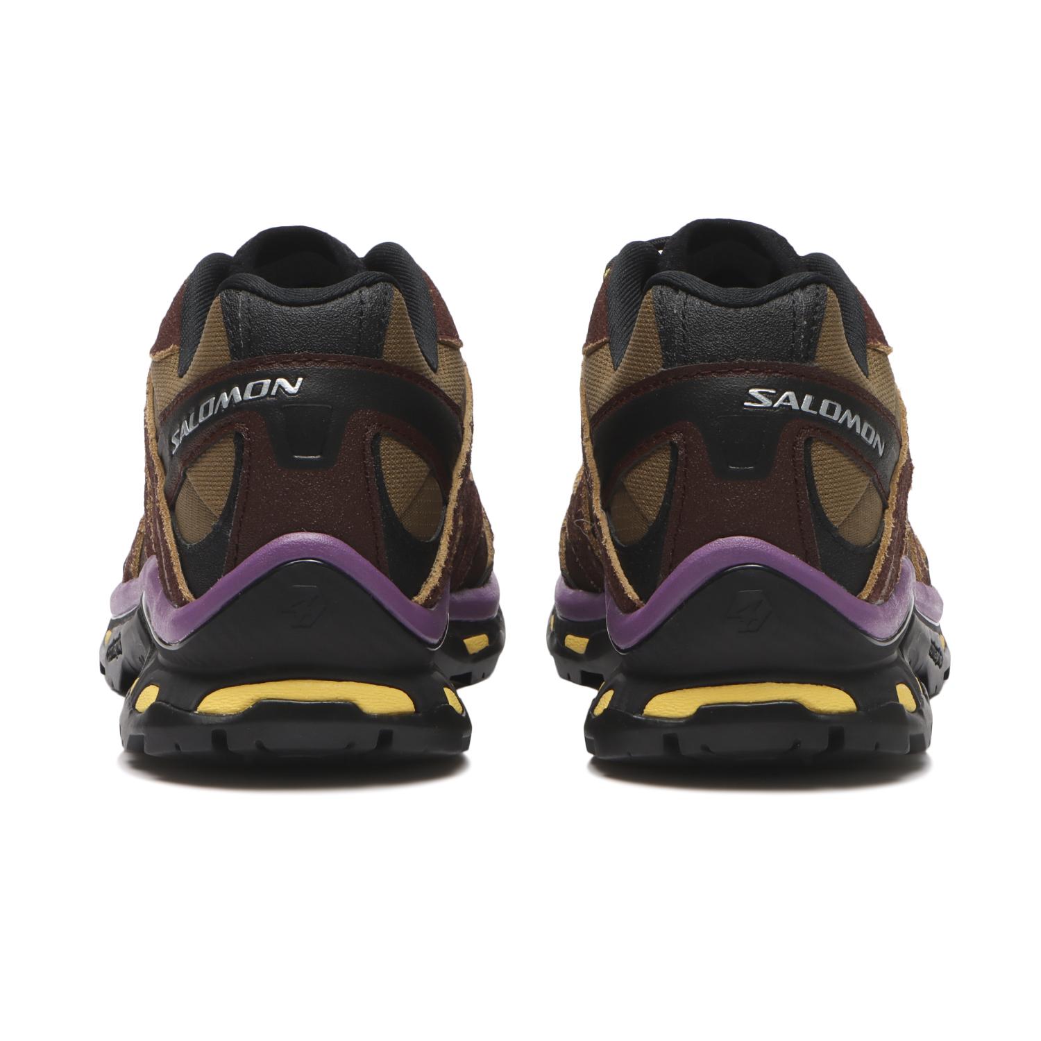  SALOMON XT-QUEST EXPEDITION画像4