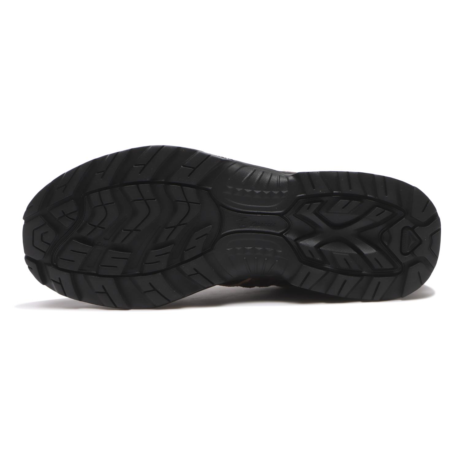  SALOMON XT-QUEST EXPEDITION画像6