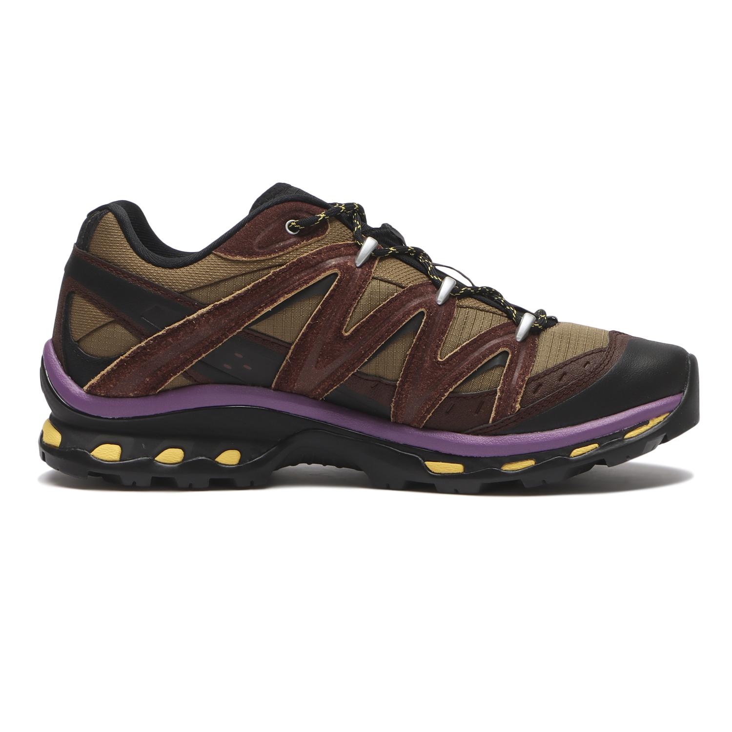  SALOMON XT-QUEST EXPEDITION画像5