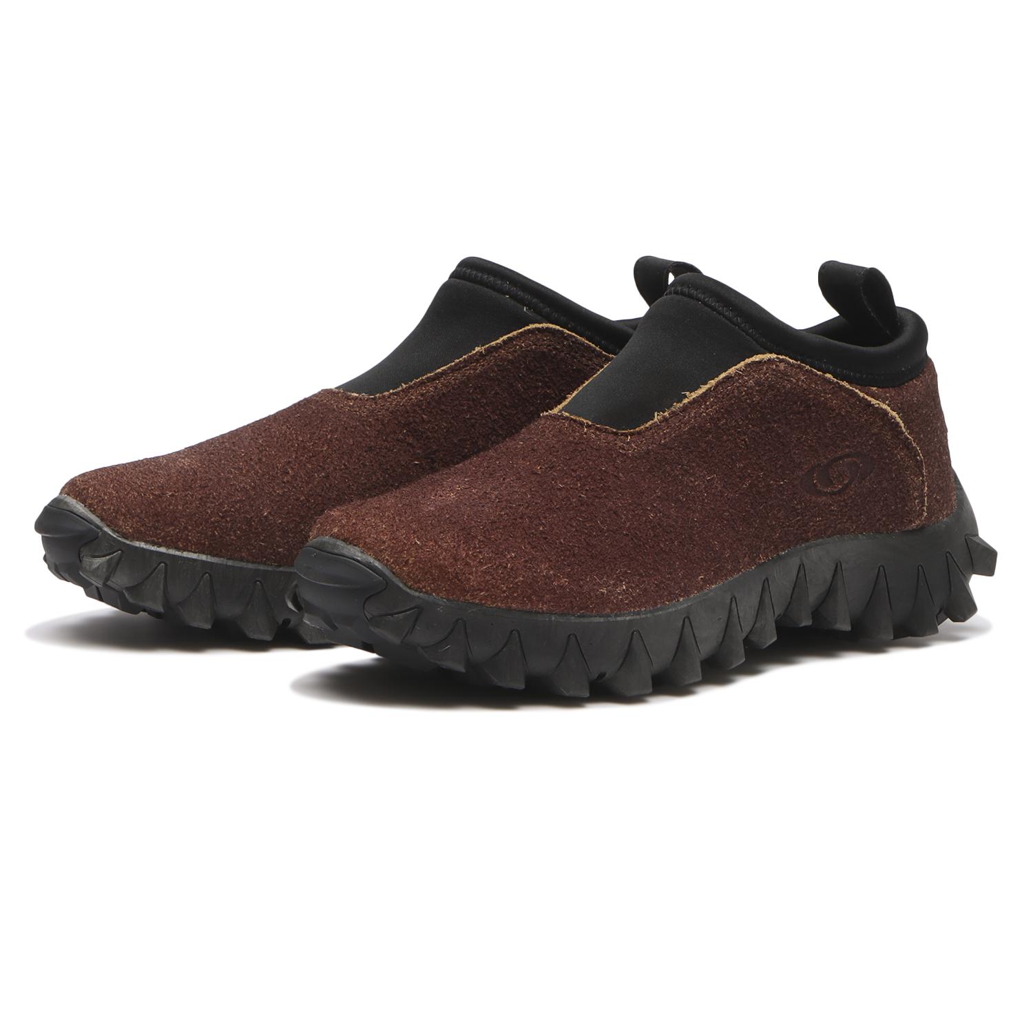  SALOMON SNOWCLOG OG EXPEDITION画像2