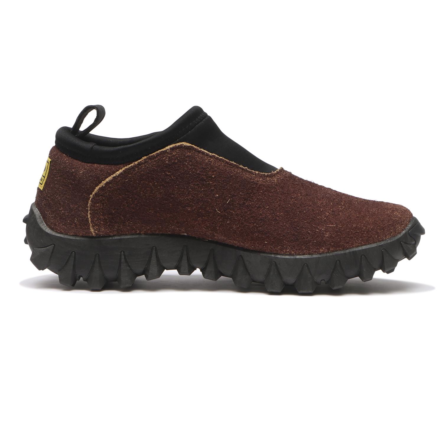  SALOMON SNOWCLOG OG EXPEDITION画像5