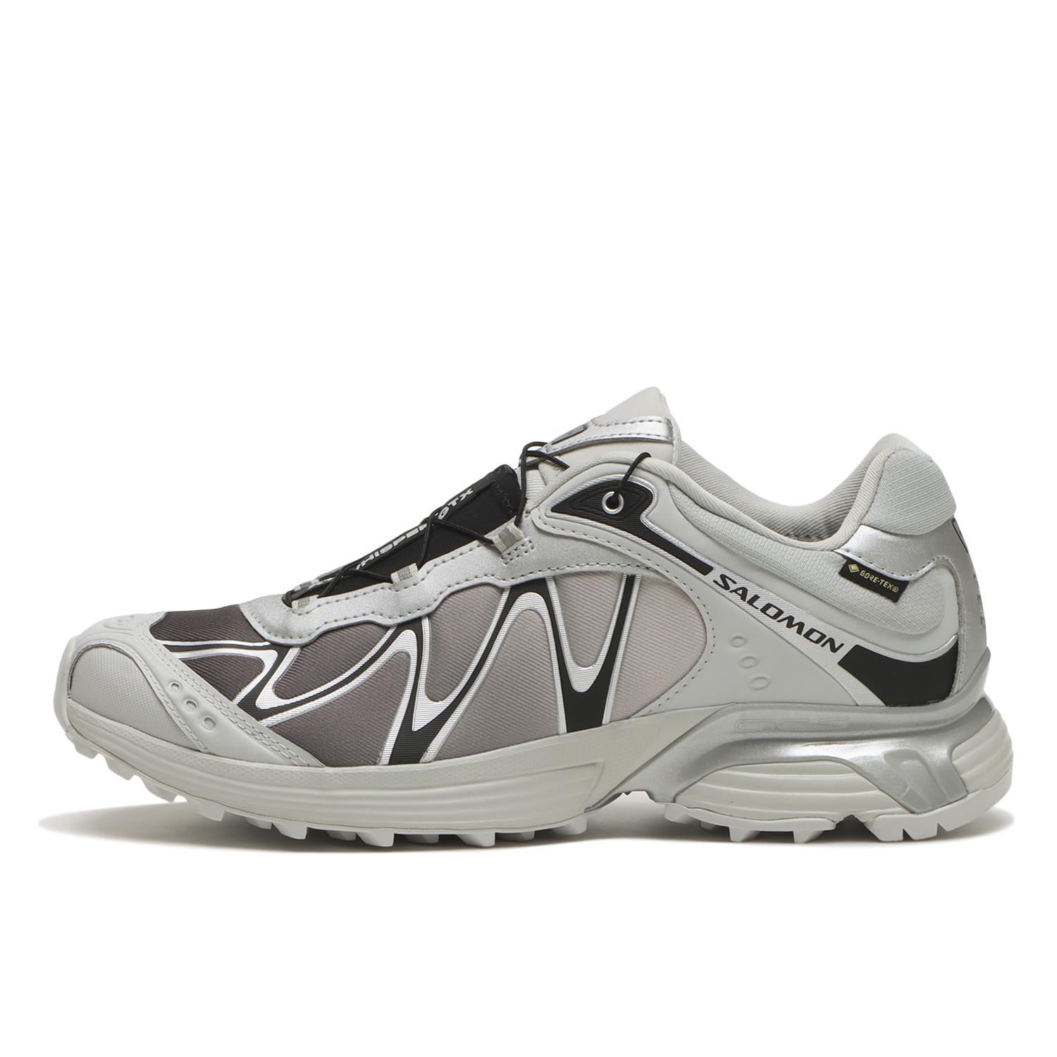  SALOMON XT-WHISPER GORE-TEX画像1