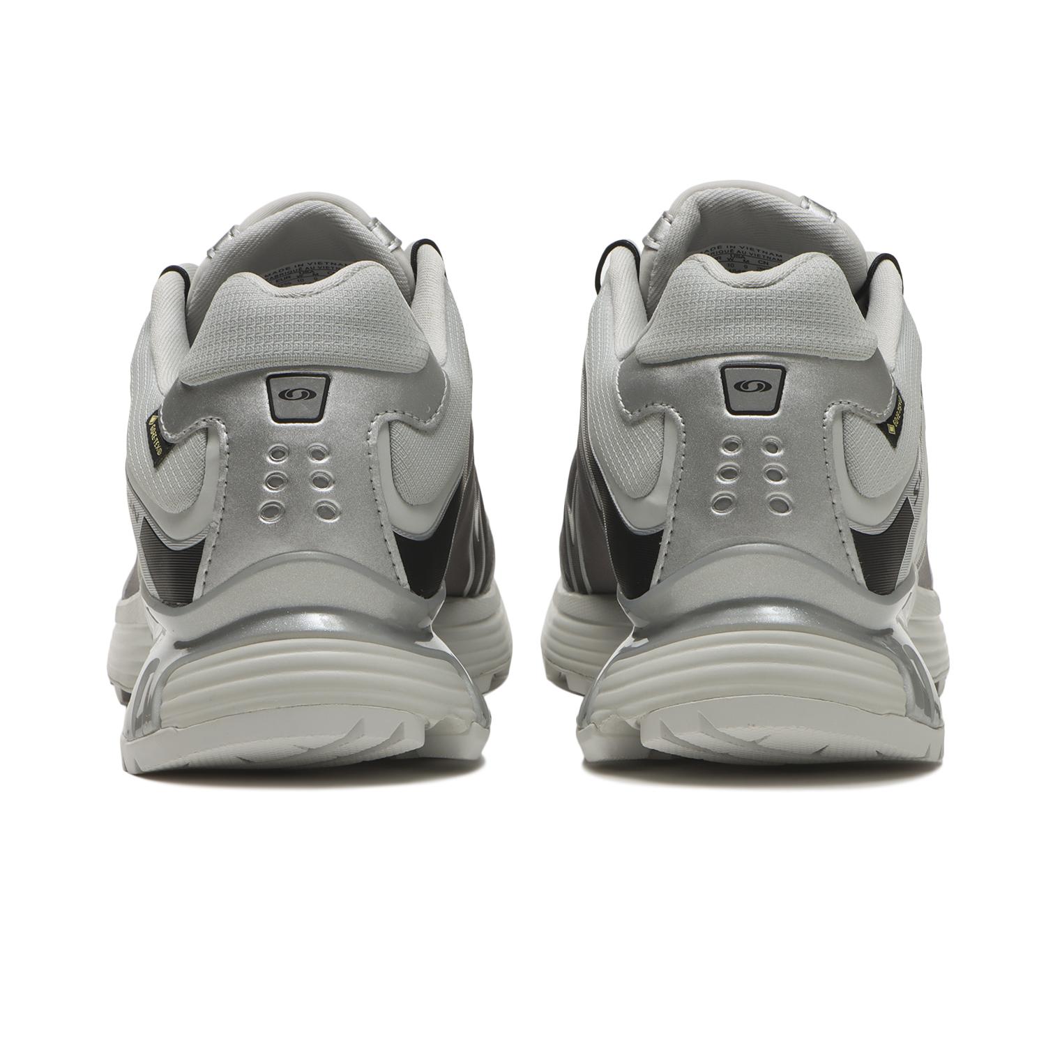  SALOMON XT-WHISPER GORE-TEX画像4