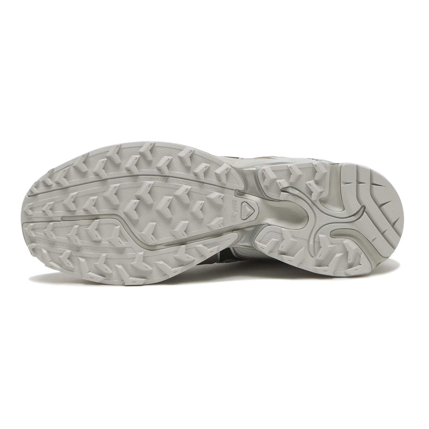  SALOMON XT-WHISPER GORE-TEX画像6