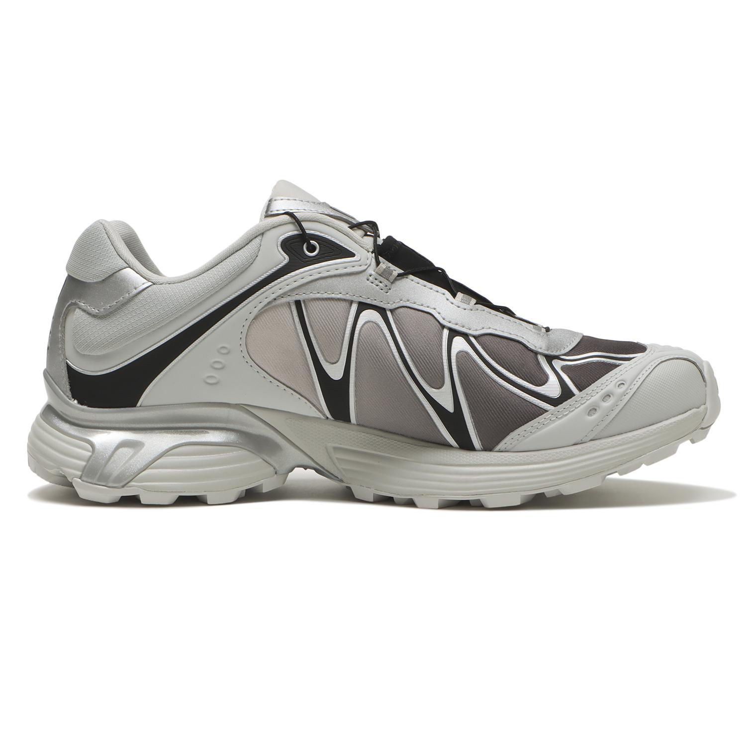  SALOMON XT-WHISPER GORE-TEX画像5