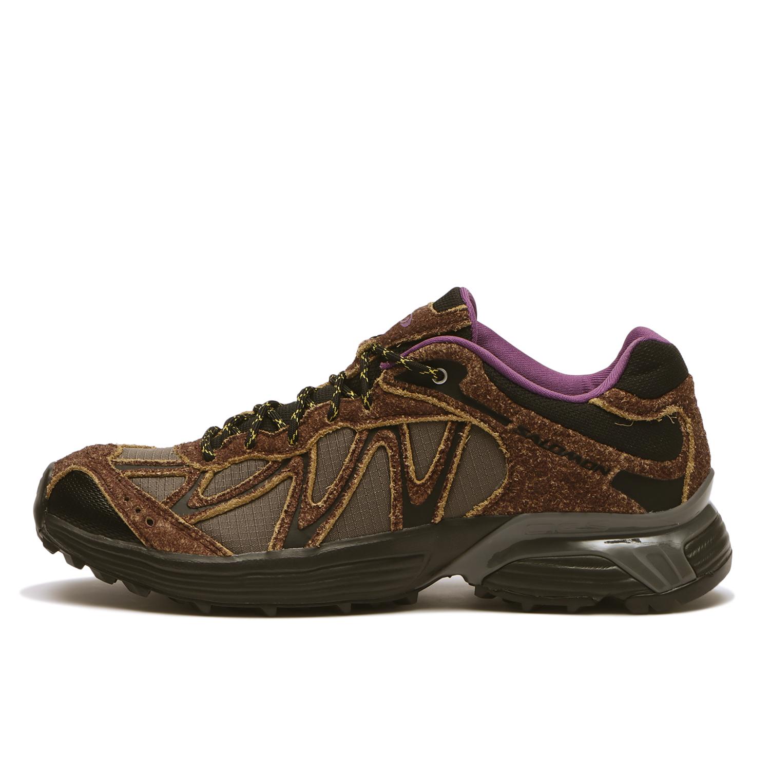  SALOMON XT-WHISPER EXPEDITION画像1