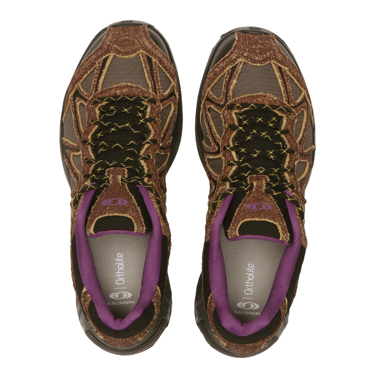  SALOMON XT-WHISPER EXPEDITION画像3