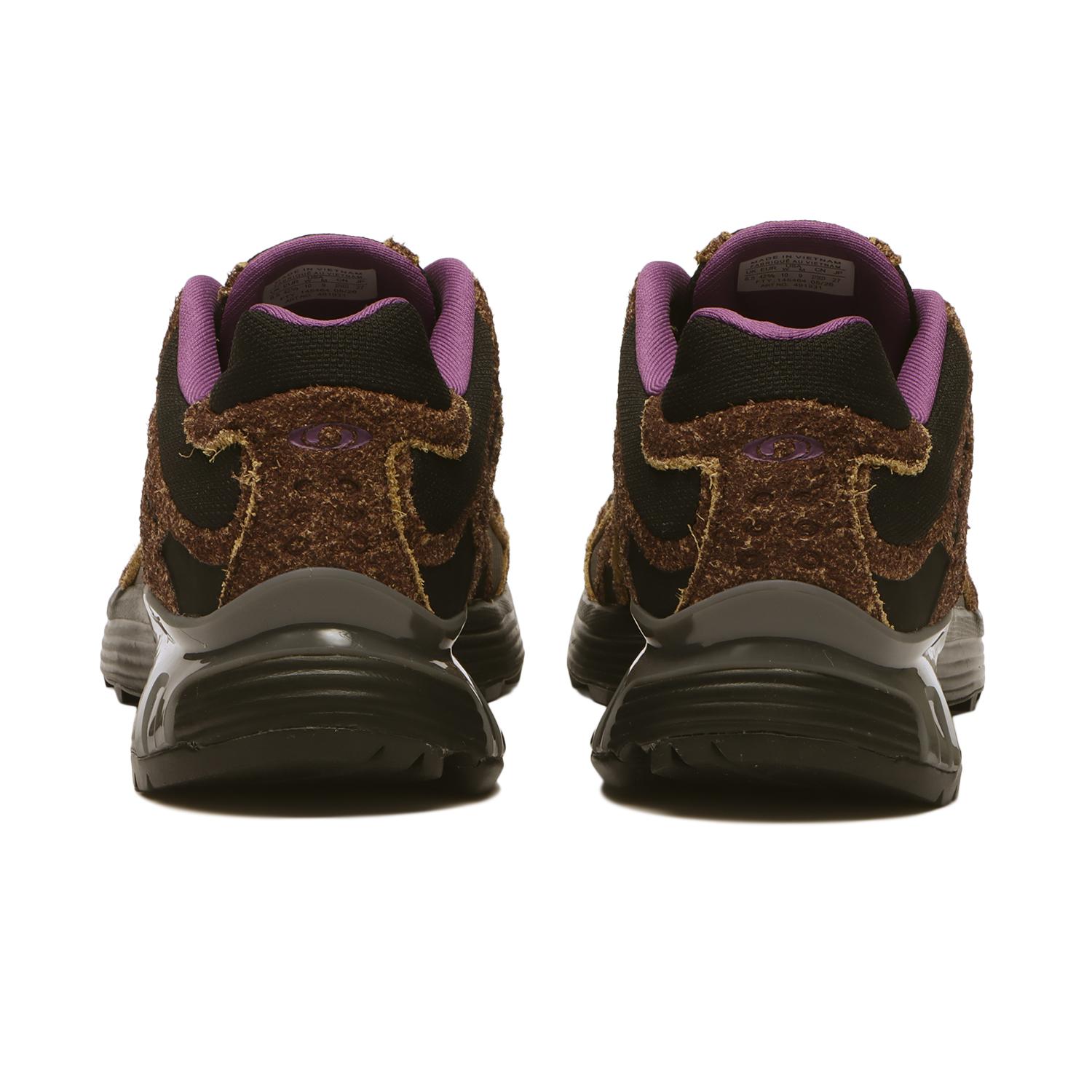  SALOMON XT-WHISPER EXPEDITION画像4