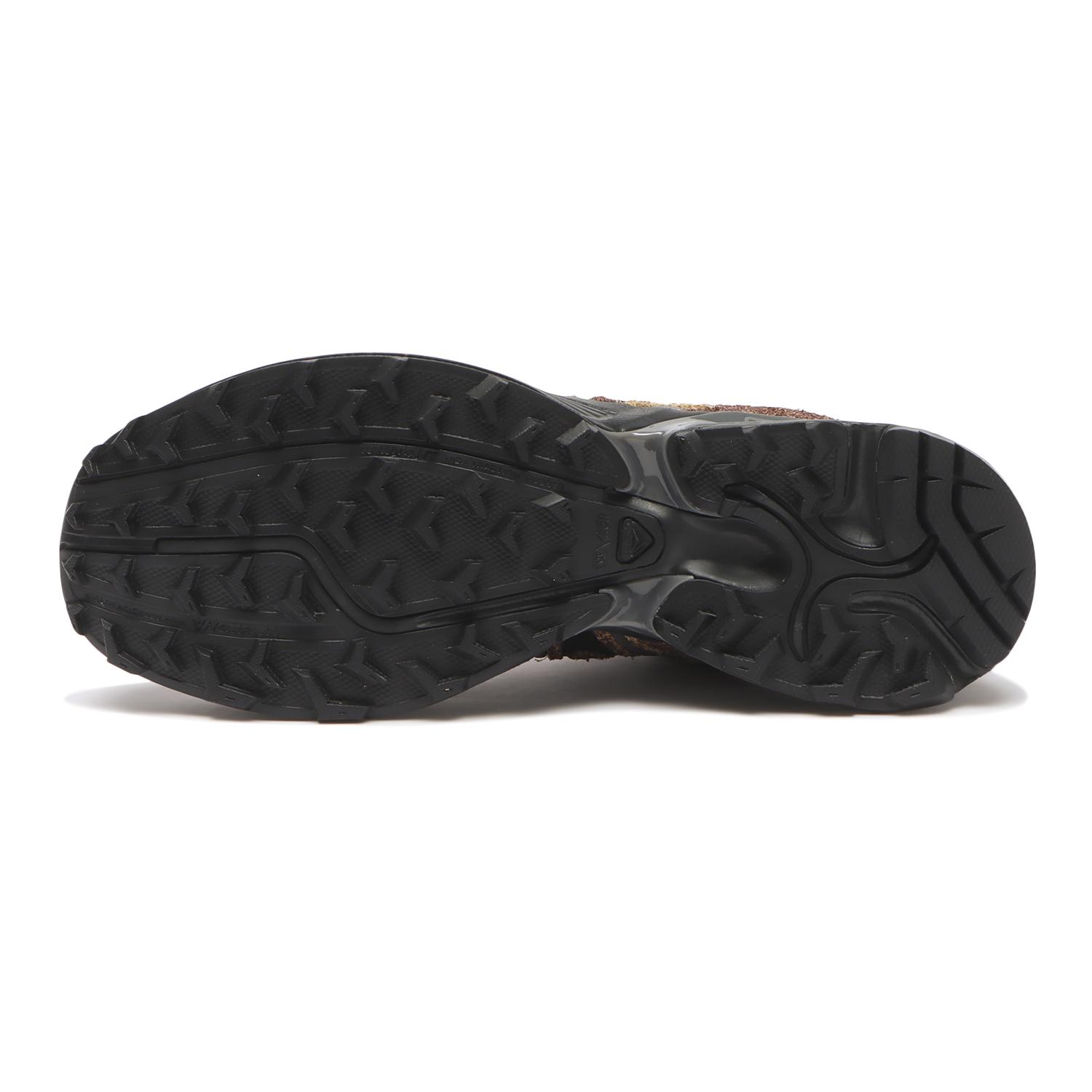  SALOMON XT-WHISPER EXPEDITION画像6