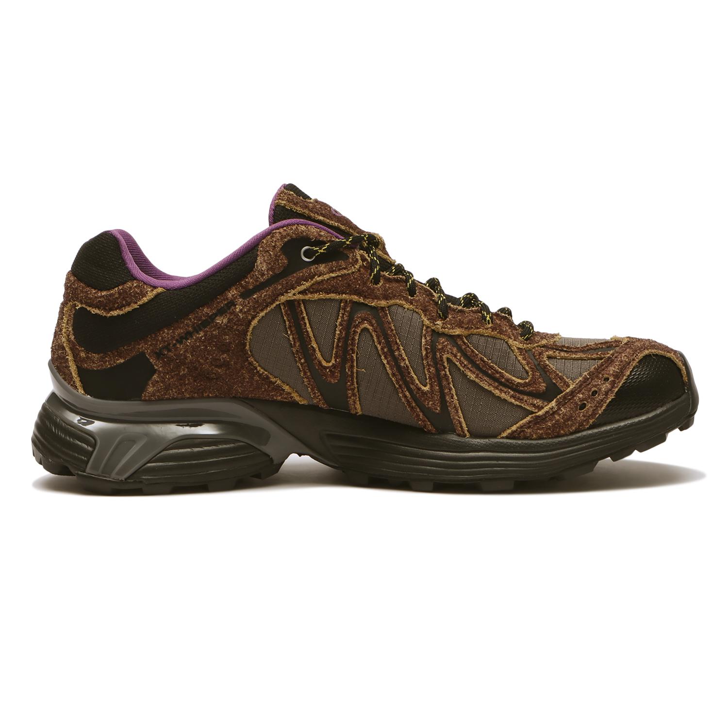  SALOMON XT-WHISPER EXPEDITION画像5