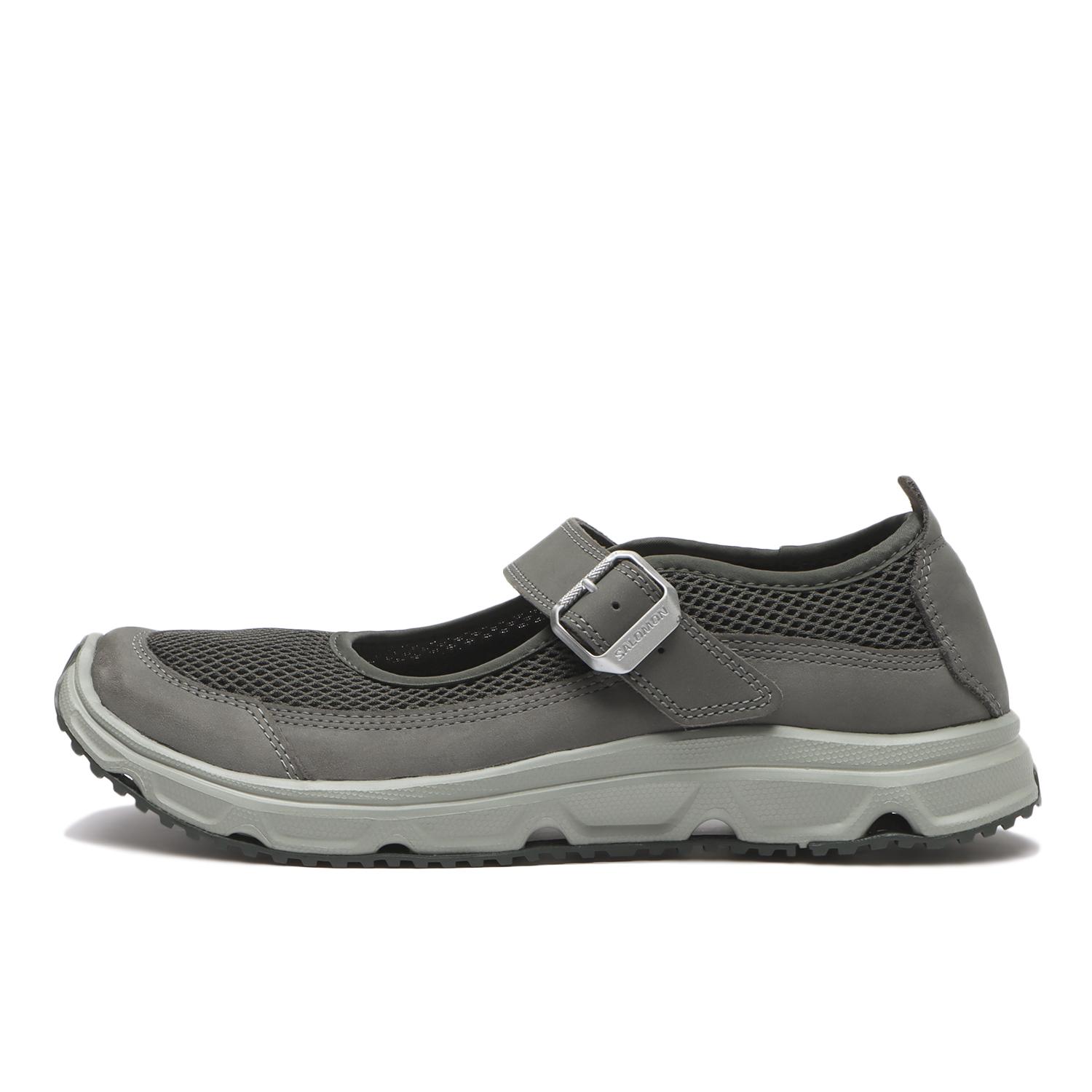  SALOMON RX MARIE-JEANNE画像1