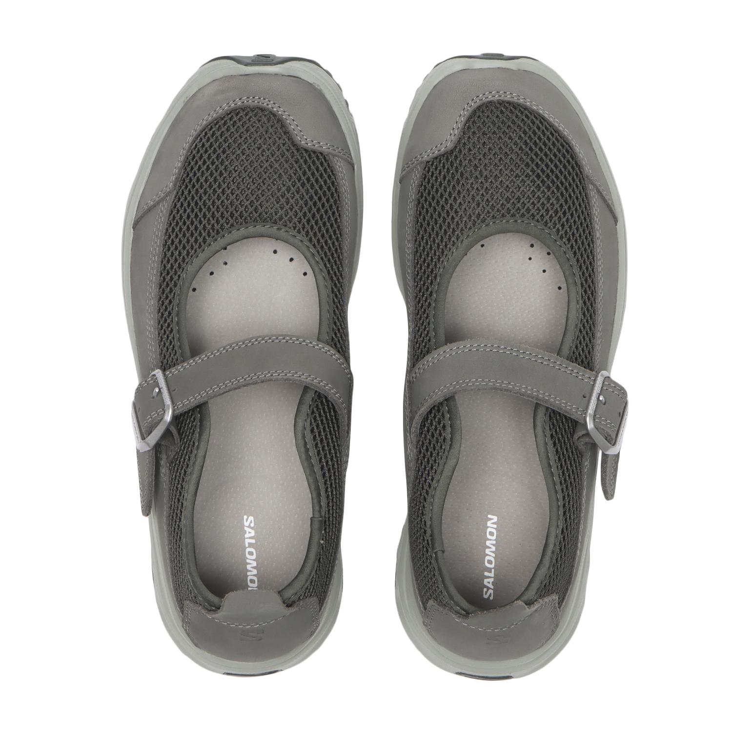  SALOMON RX MARIE-JEANNE画像3