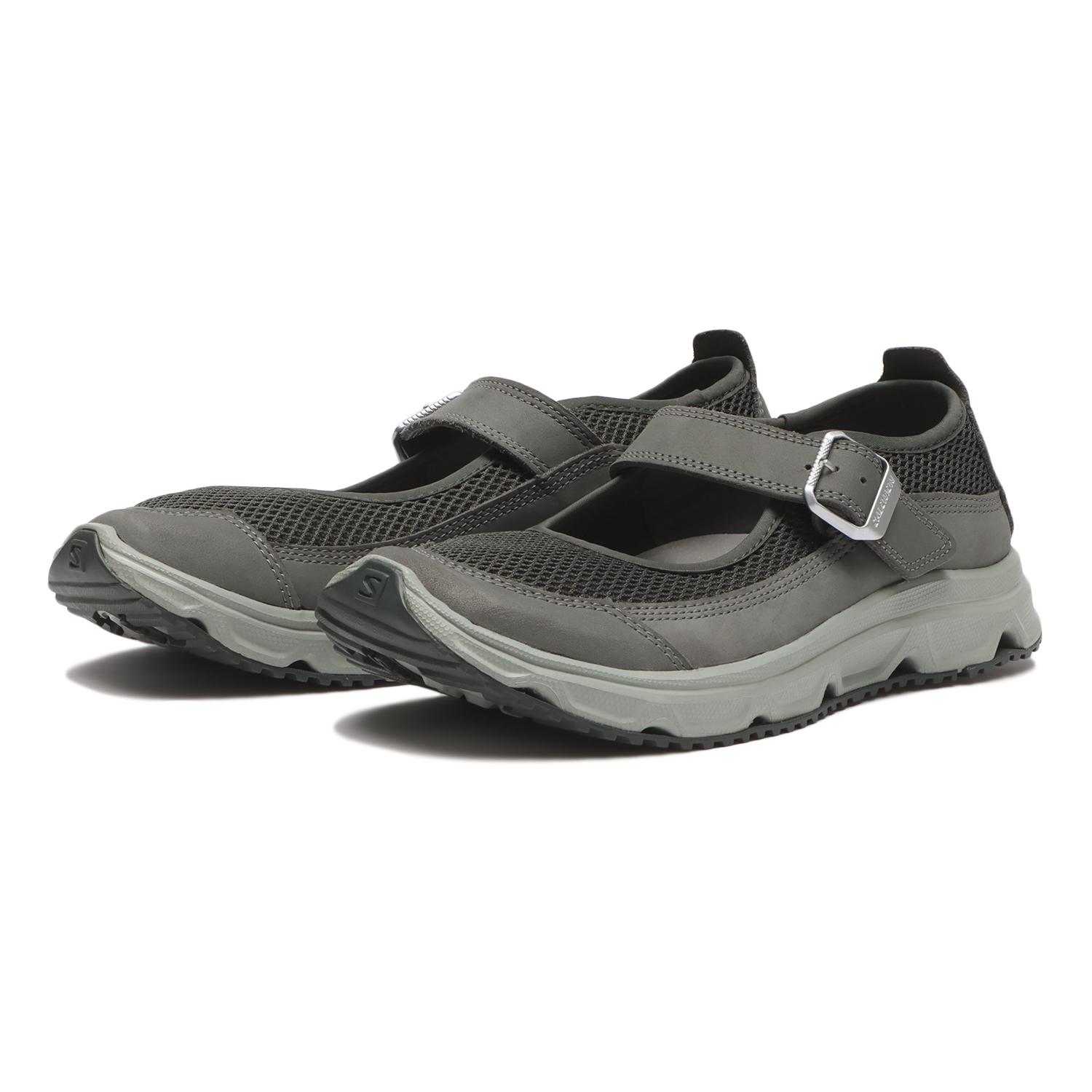  SALOMON RX MARIE-JEANNE画像2
