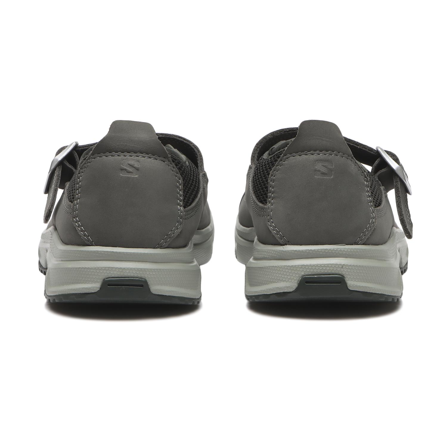  SALOMON RX MARIE-JEANNE画像4
