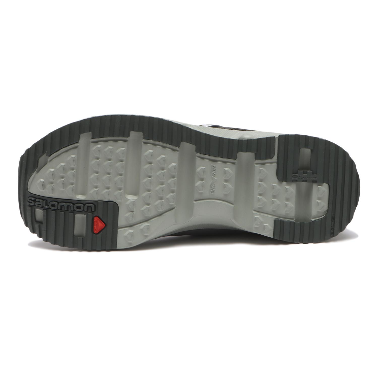  SALOMON RX MARIE-JEANNE画像6