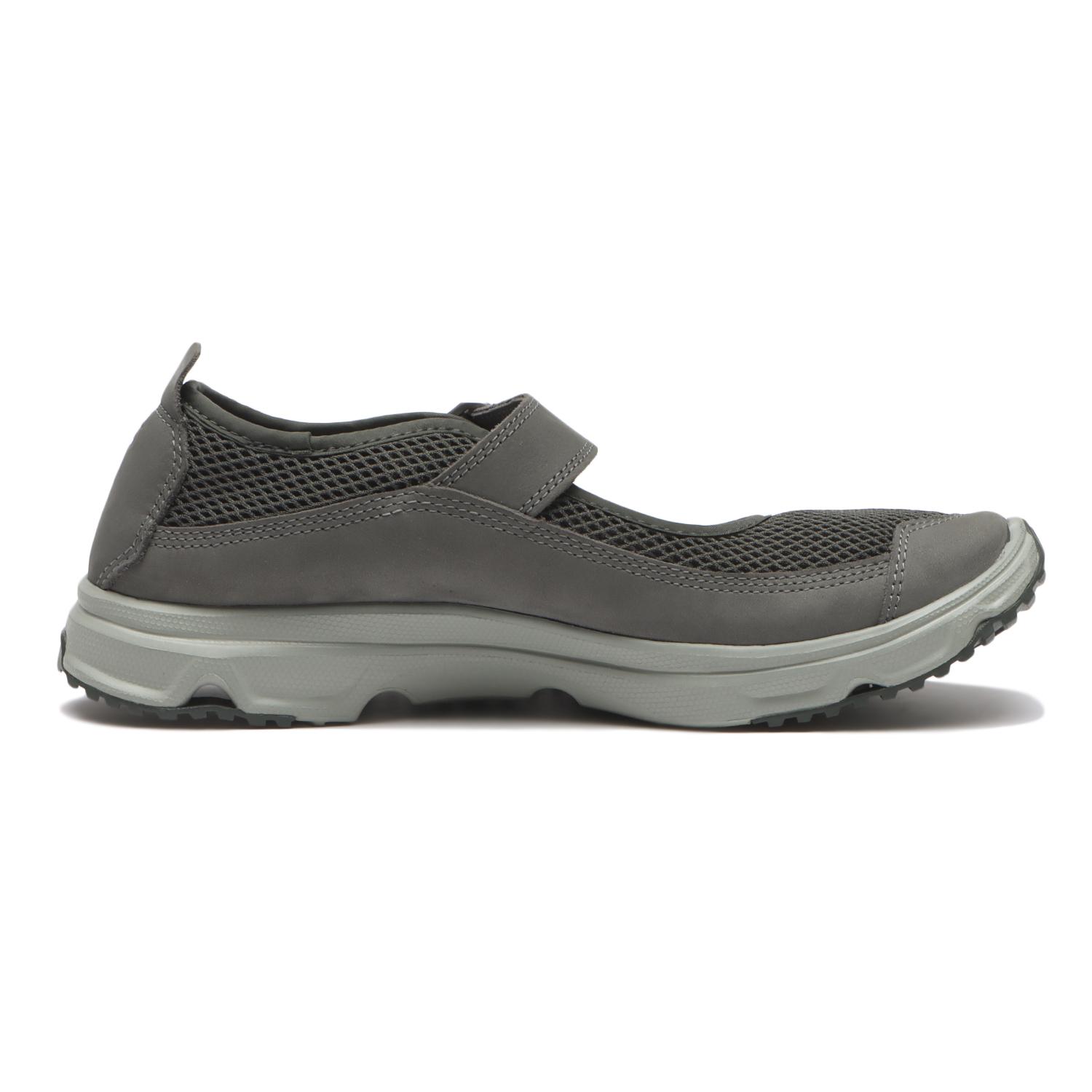  SALOMON RX MARIE-JEANNE画像5