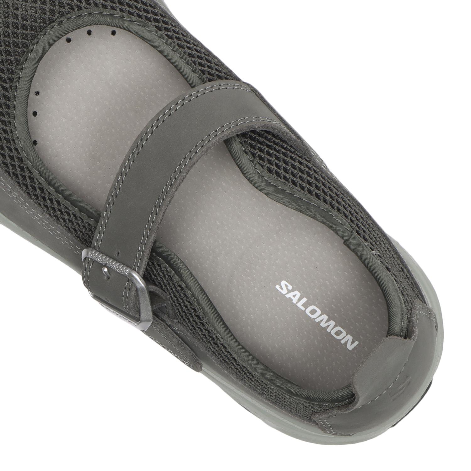  SALOMON RX MARIE-JEANNE画像7