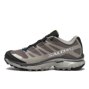 PALOMA/CLOUDBURST/FTW SILVER