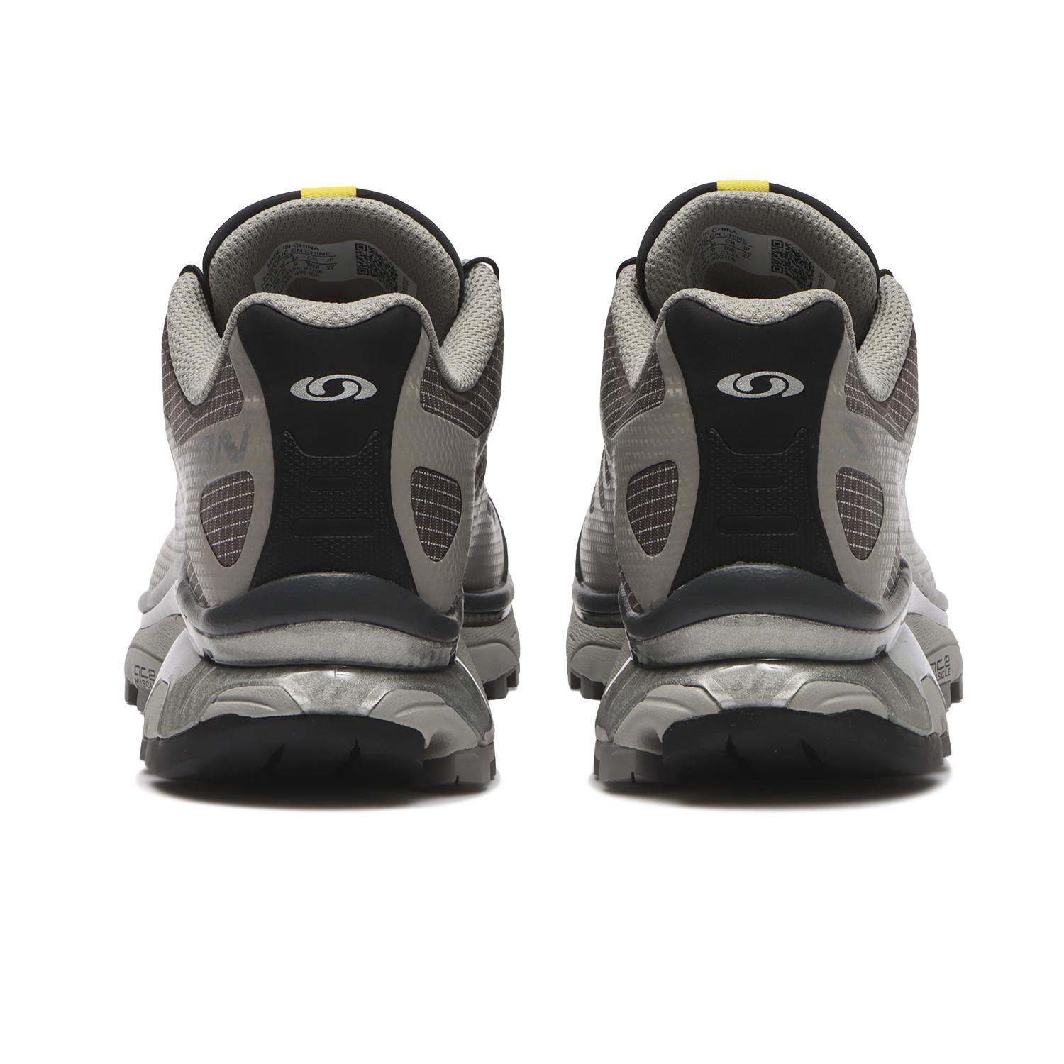  SALOMON XT-4 OG GORE-TEX画像4