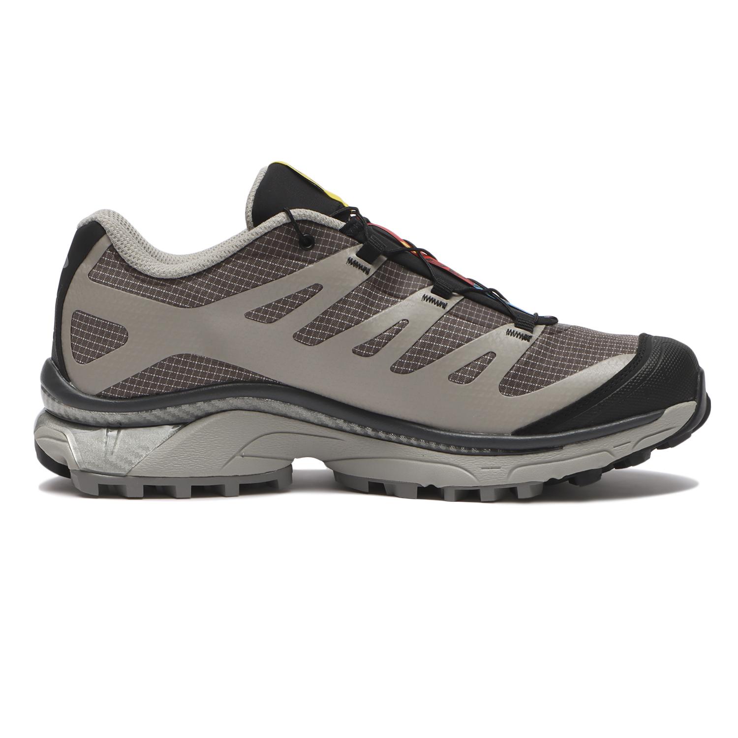  SALOMON XT-4 OG GORE-TEX画像5