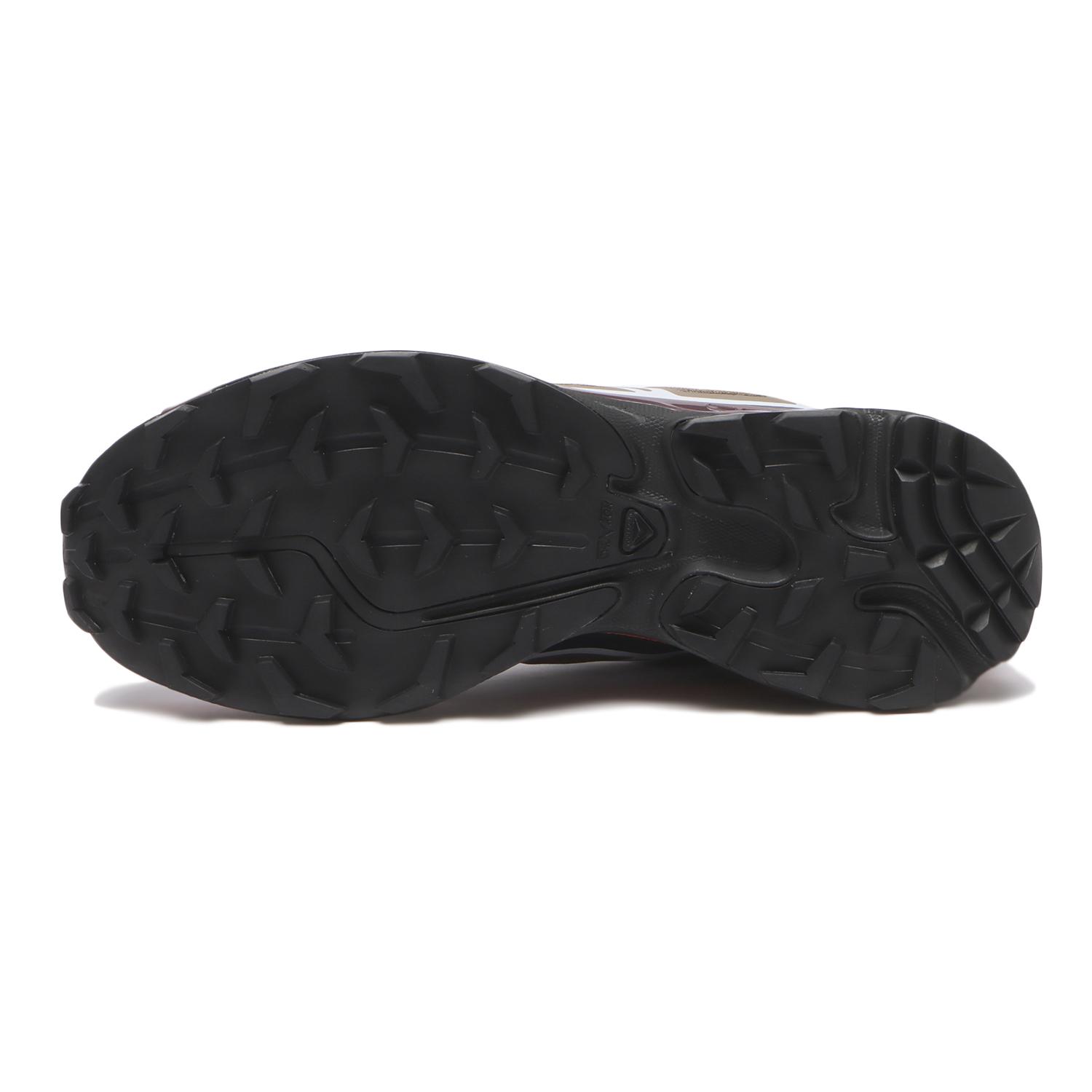  SALOMON XT-6画像6