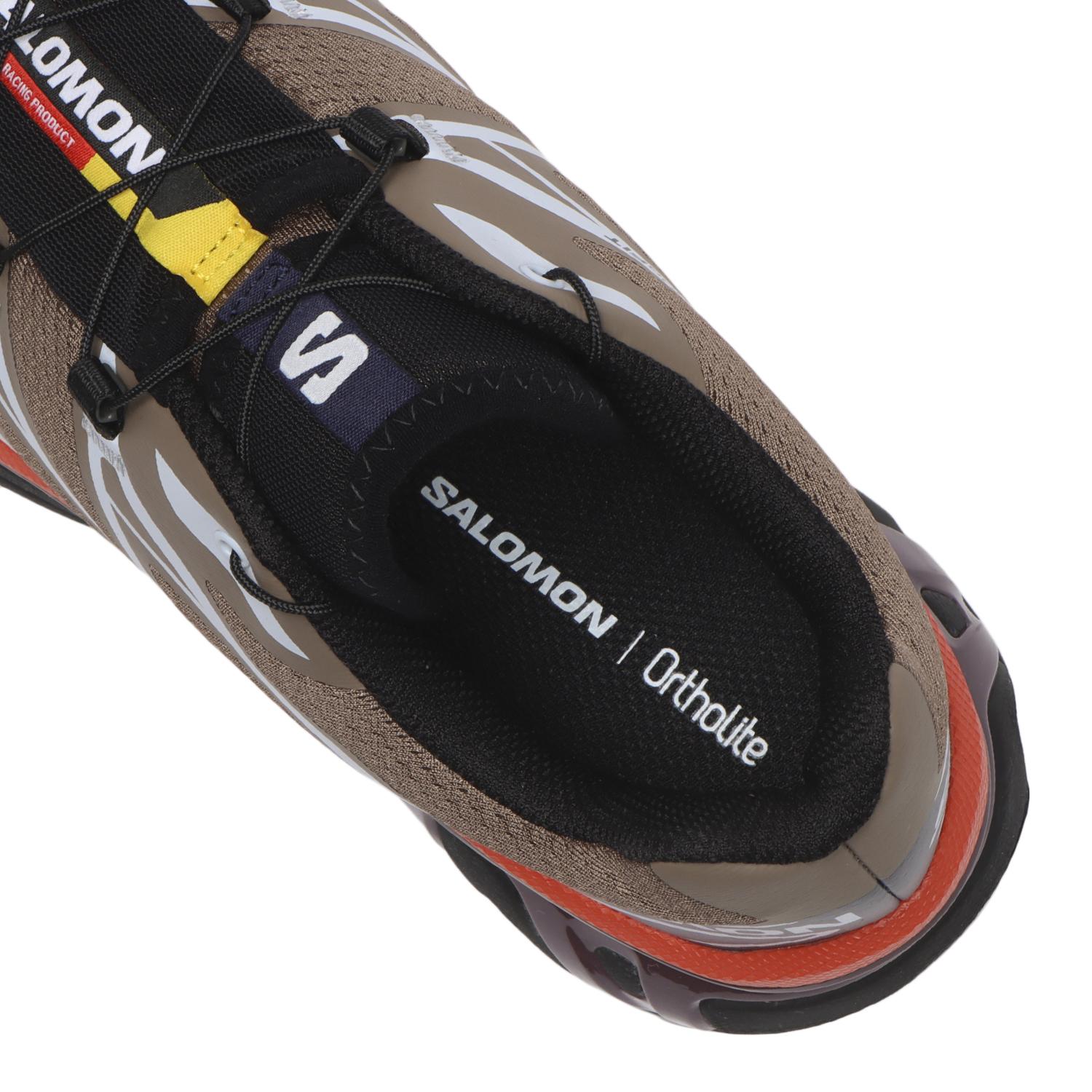  SALOMON XT-6画像7