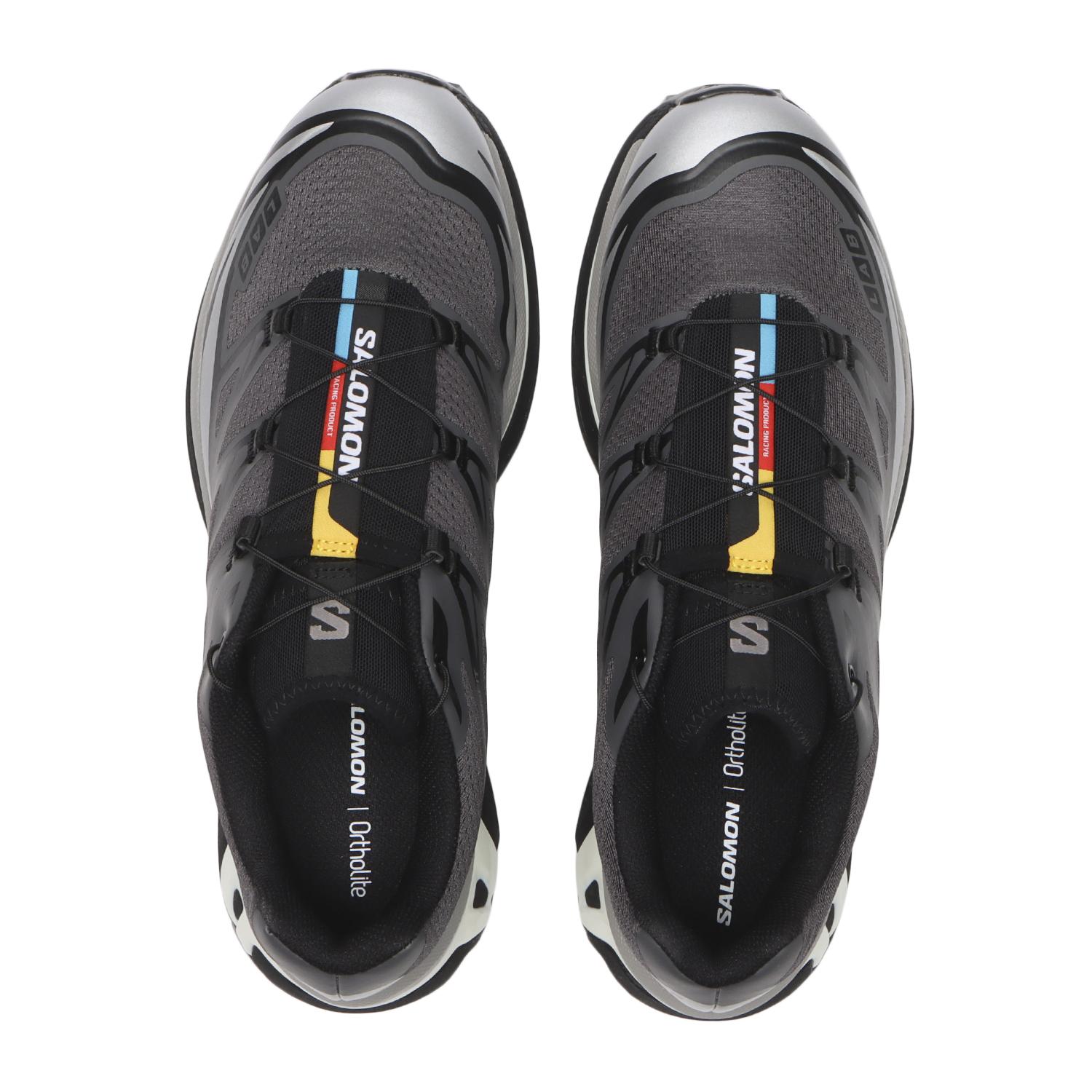  SALOMON XT-6画像3