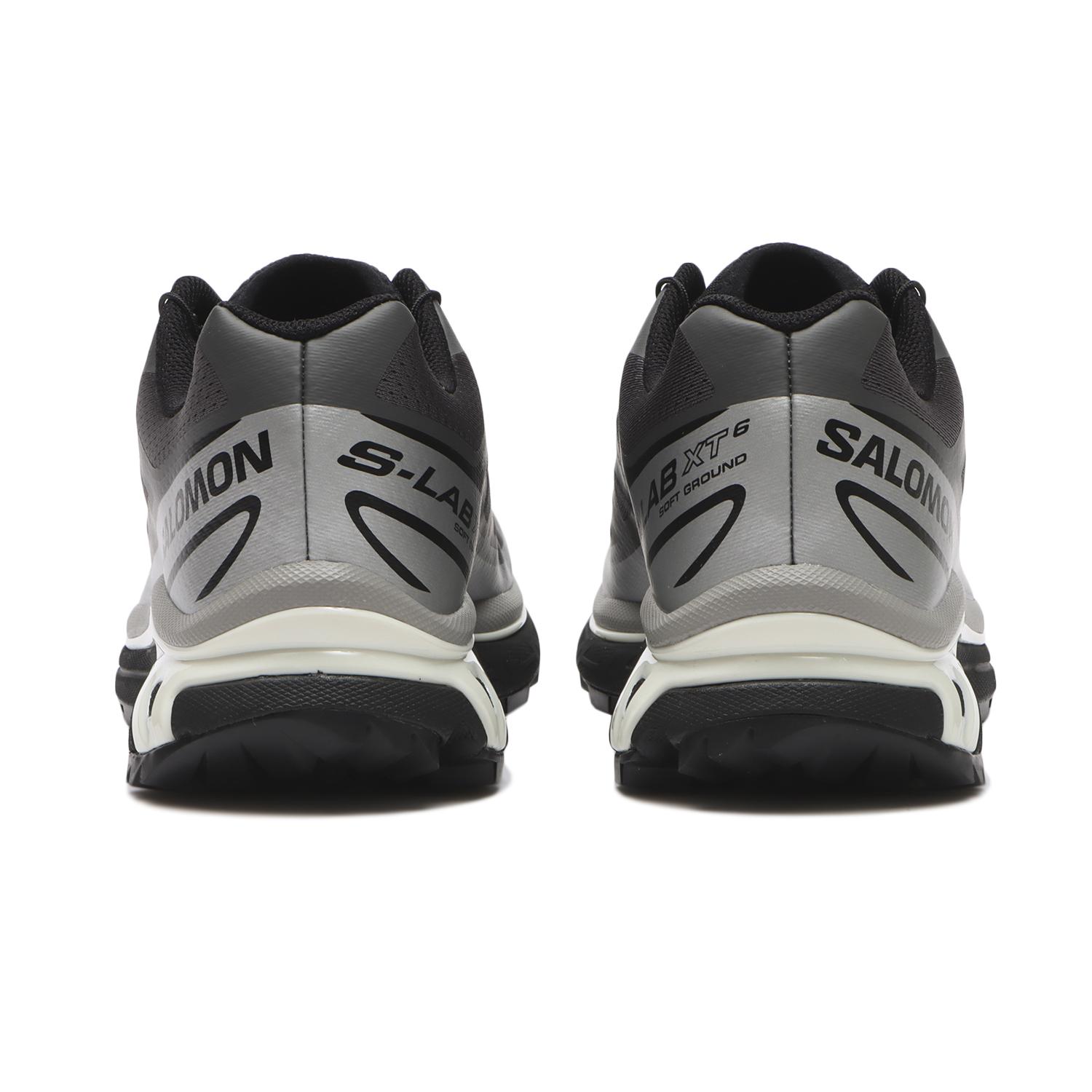  SALOMON XT-6画像4