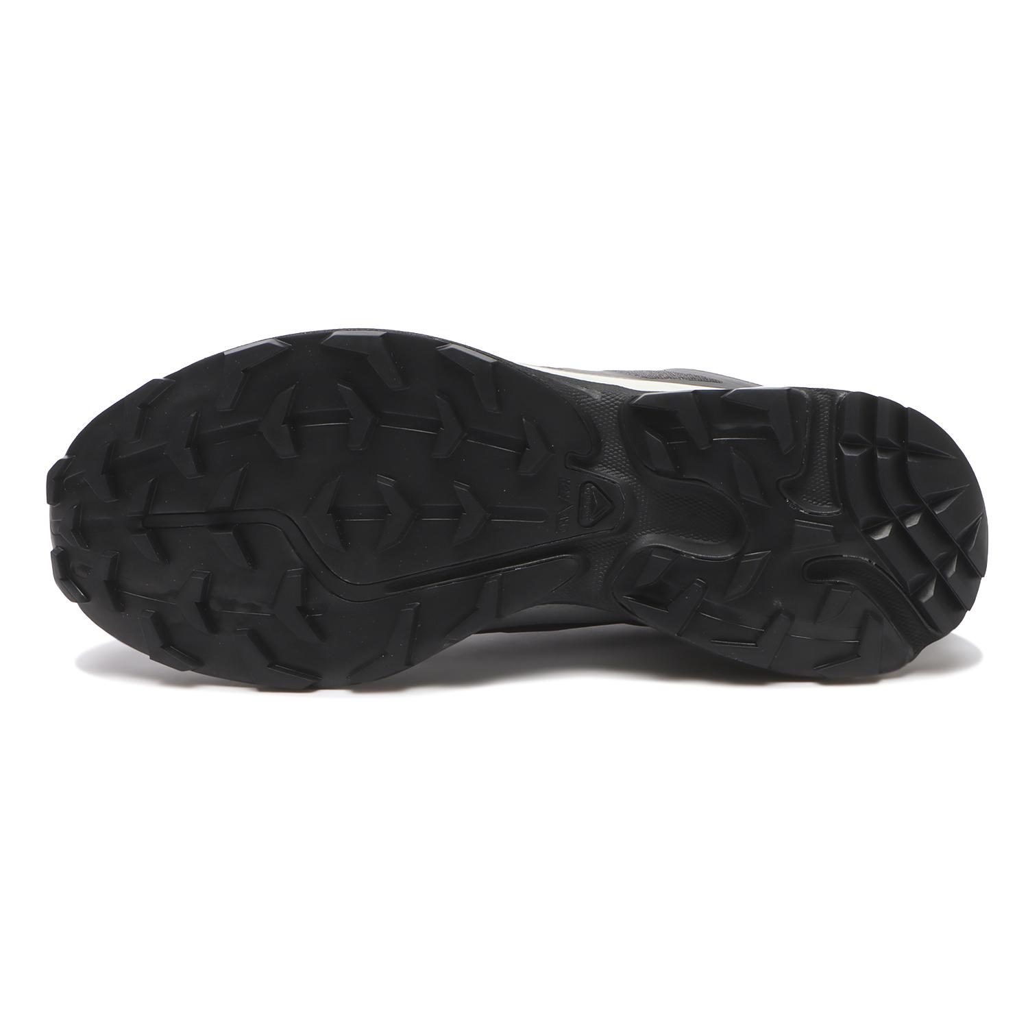  SALOMON XT-6画像6