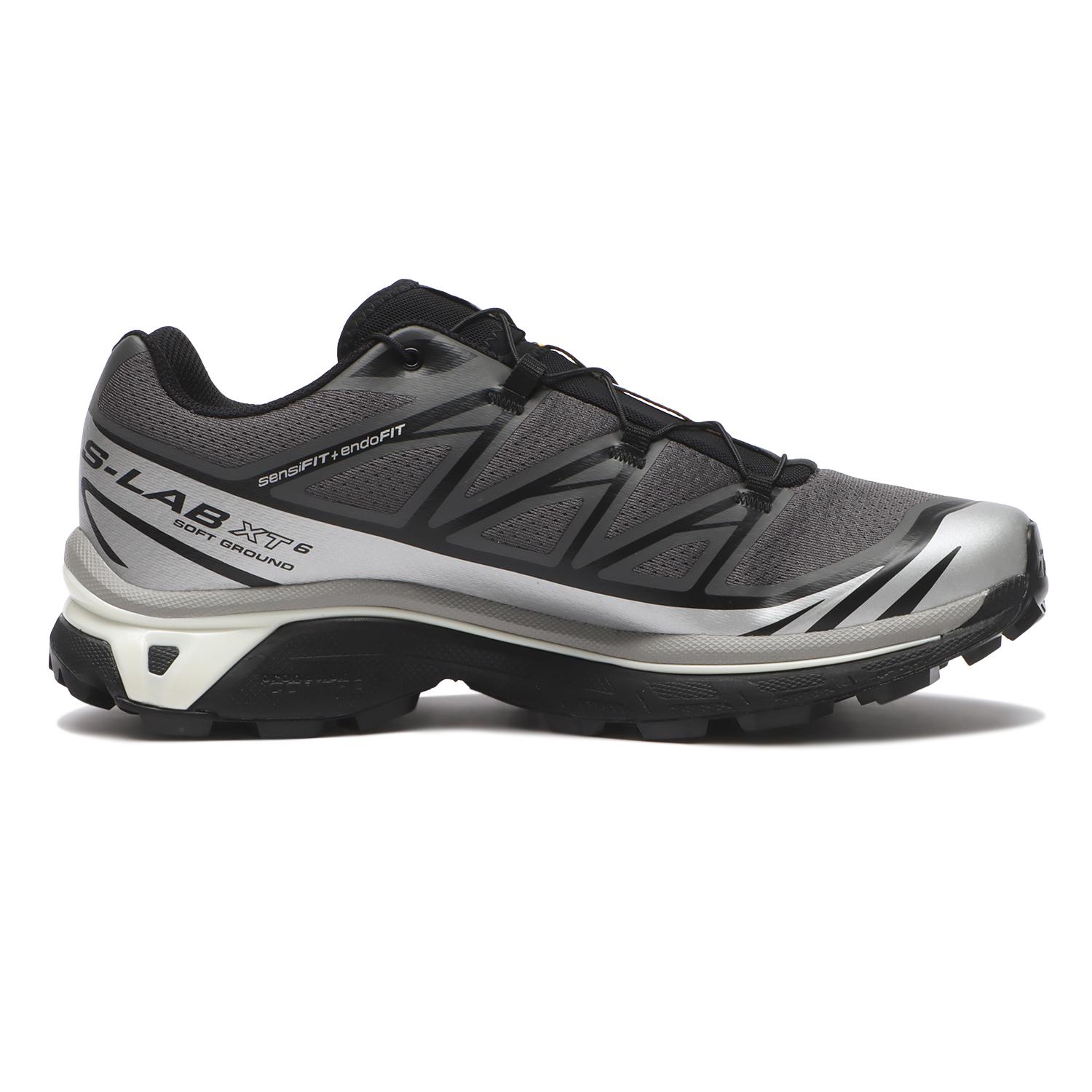  SALOMON XT-6画像5