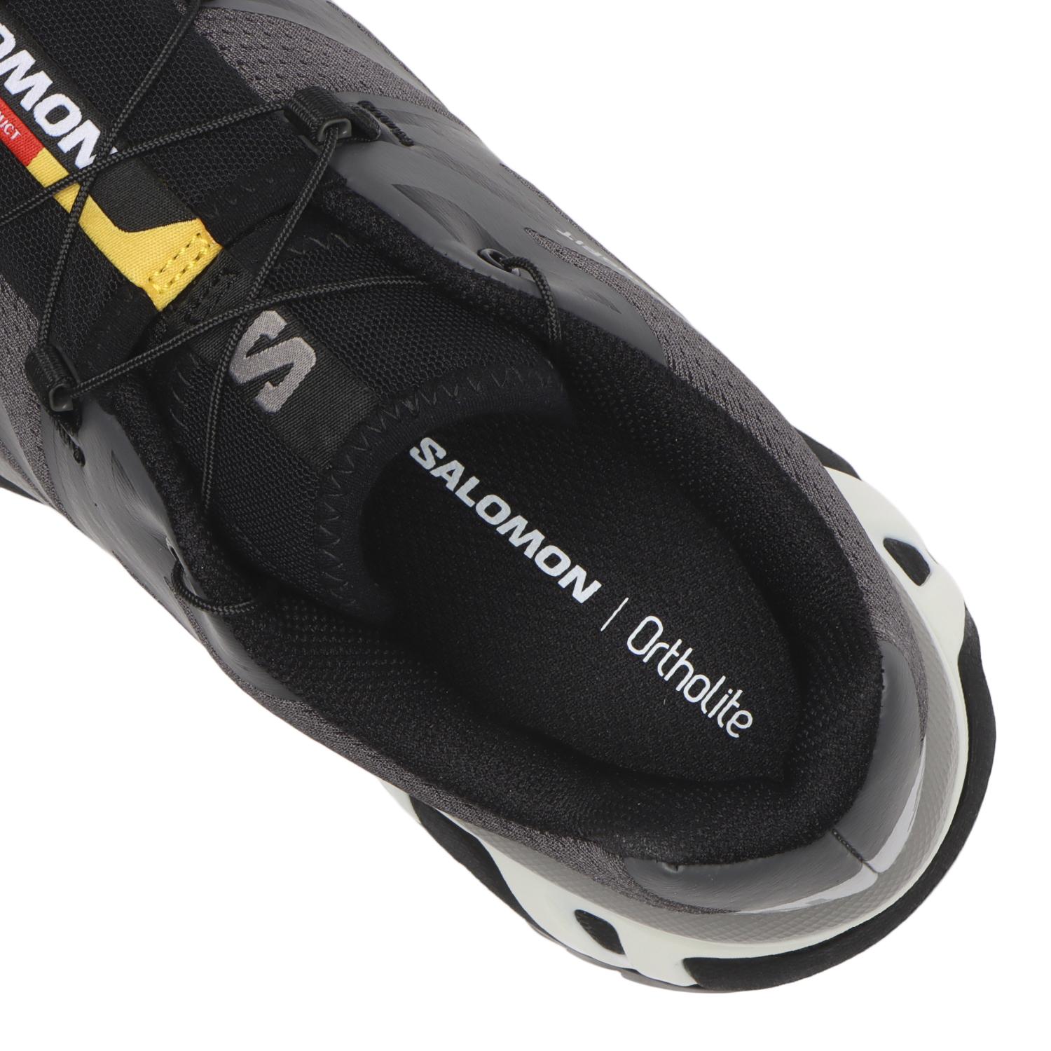  SALOMON XT-6画像7