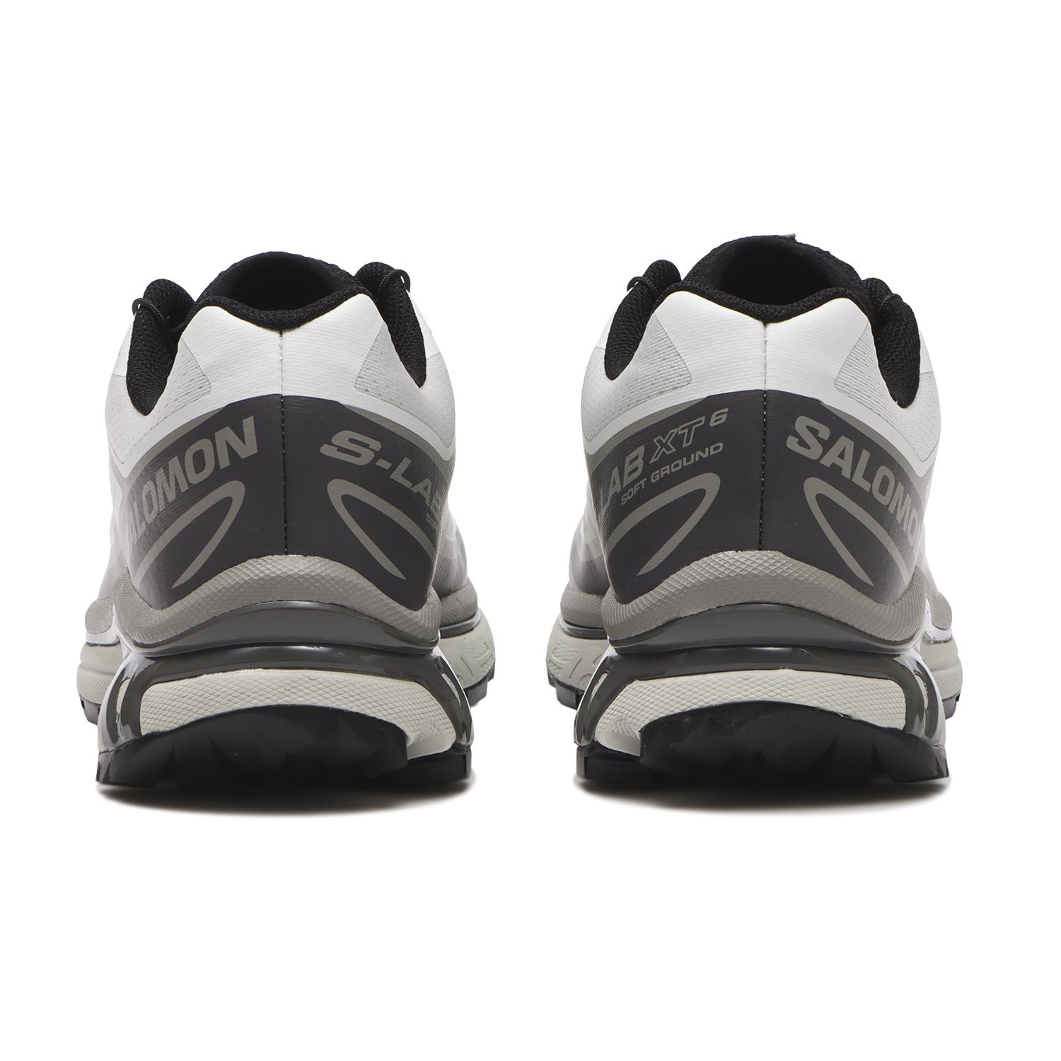  SALOMON XT-6画像4