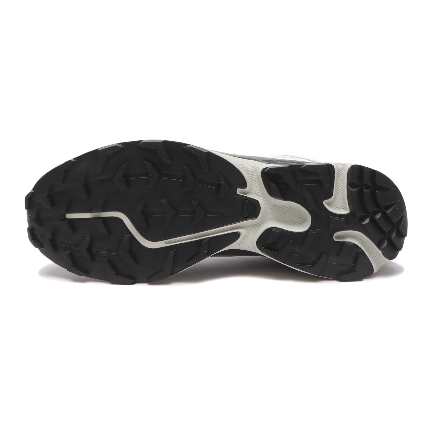  SALOMON XT-6画像6
