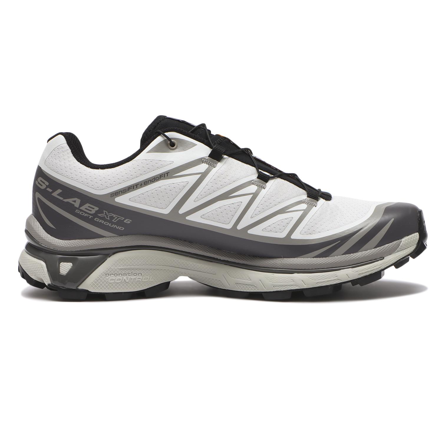  SALOMON XT-6画像5