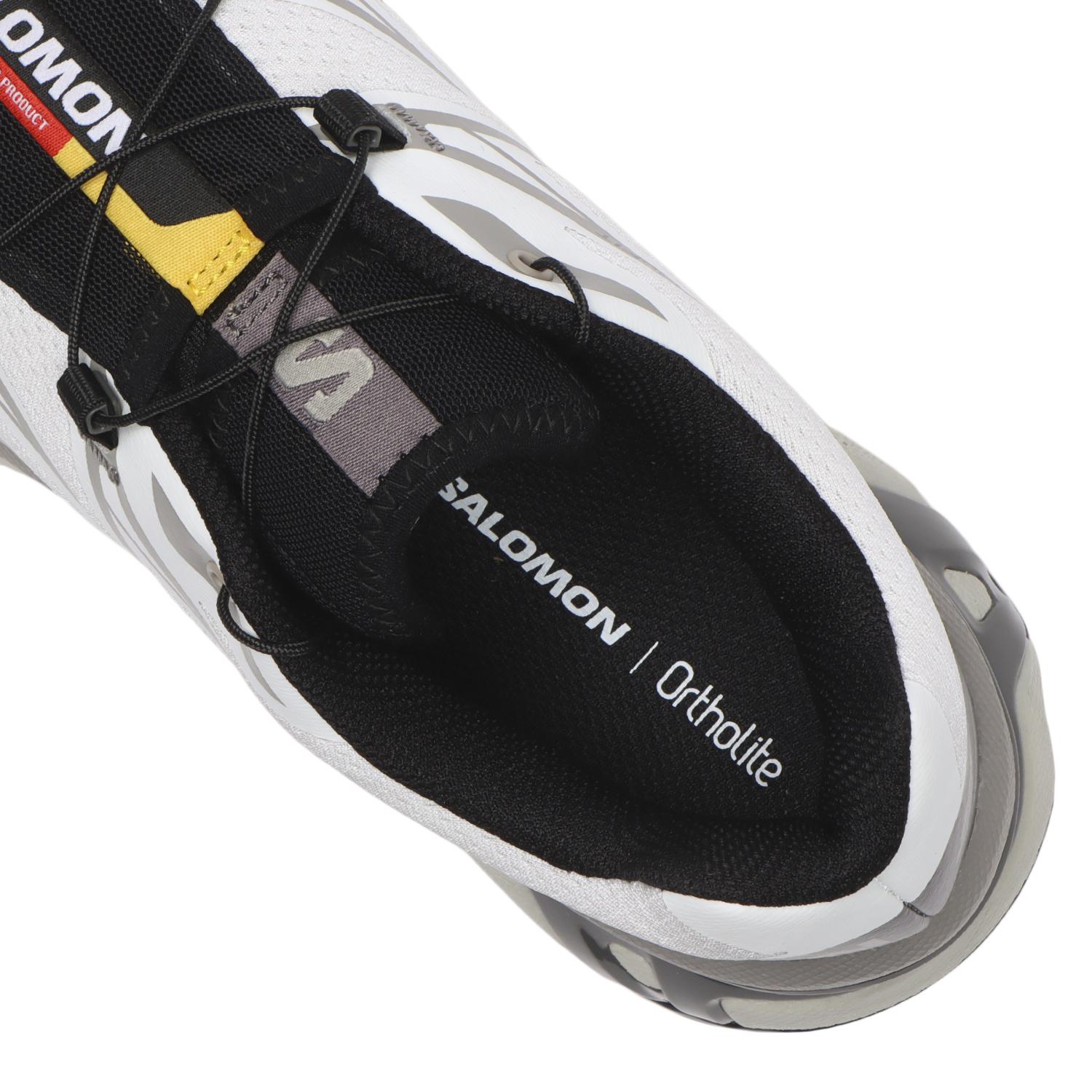  SALOMON XT-6画像7