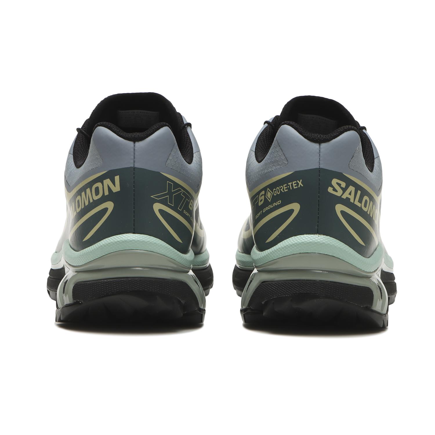  SALOMON XT-6 GORE-TEX画像4
