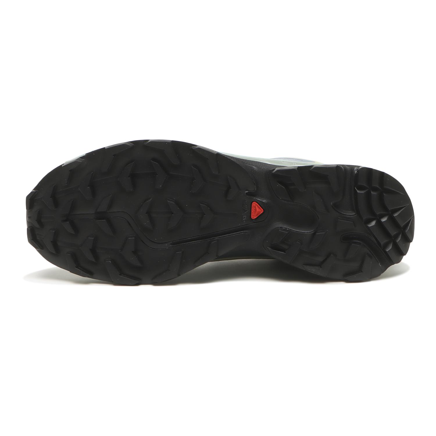  SALOMON XT-6 GORE-TEX画像6