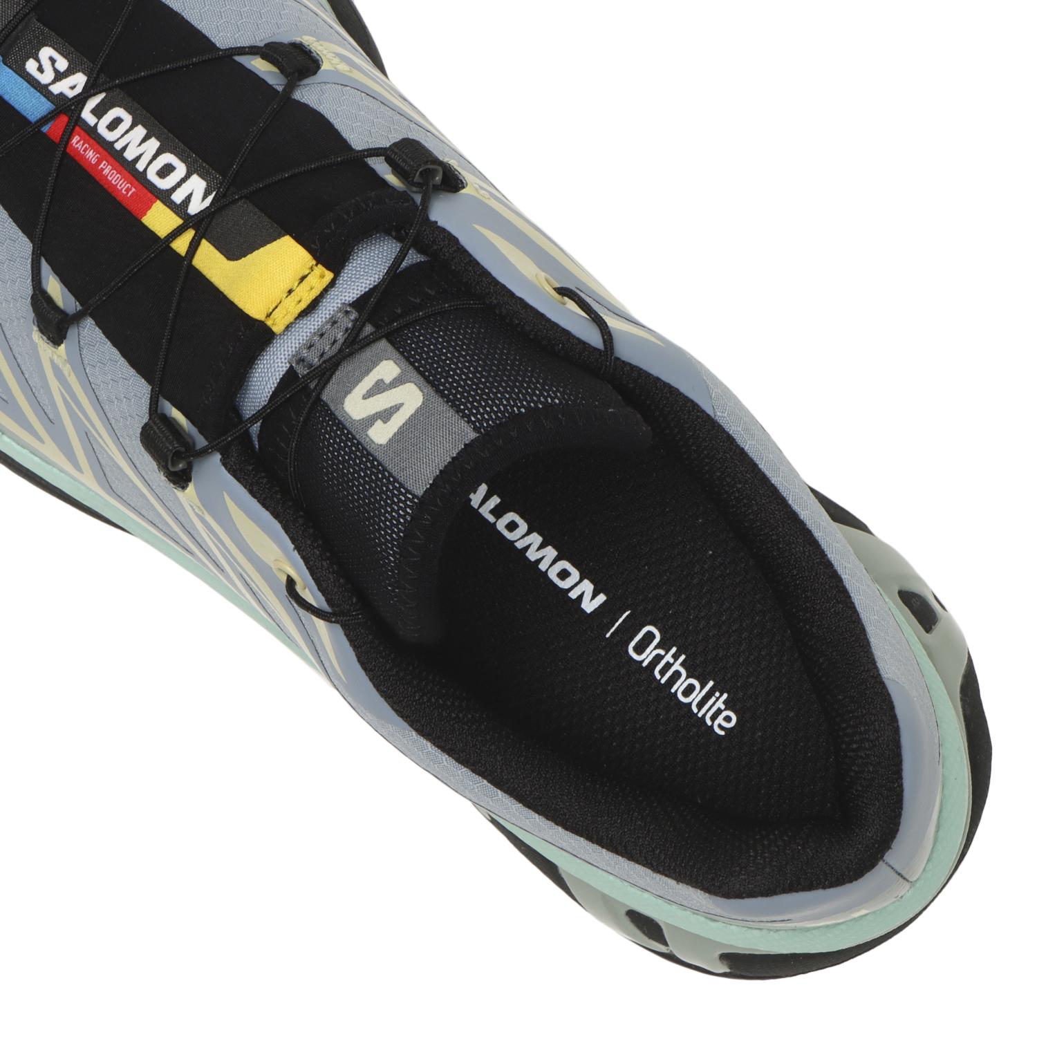  SALOMON XT-6 GORE-TEX画像7